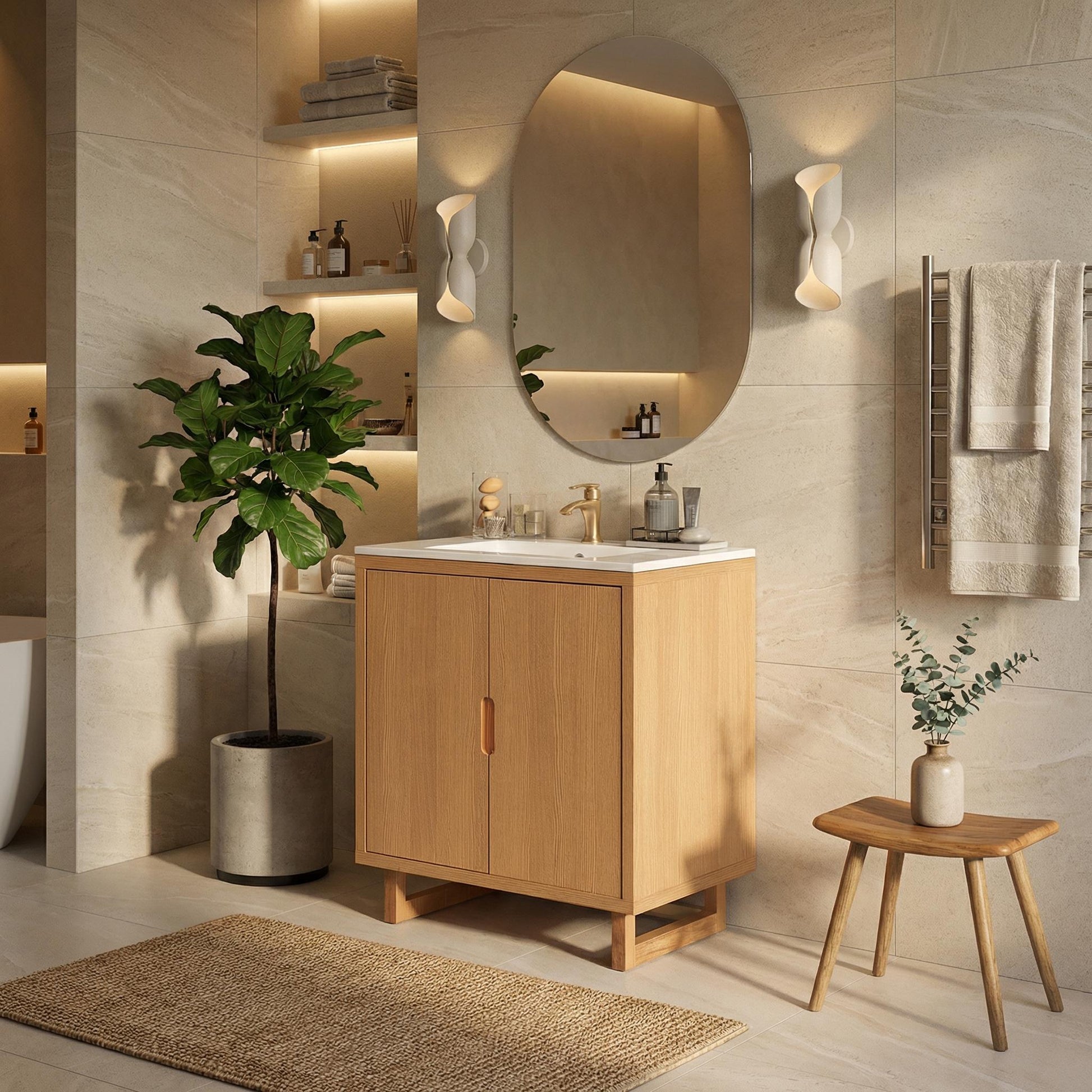 WF319594AAA_media_20