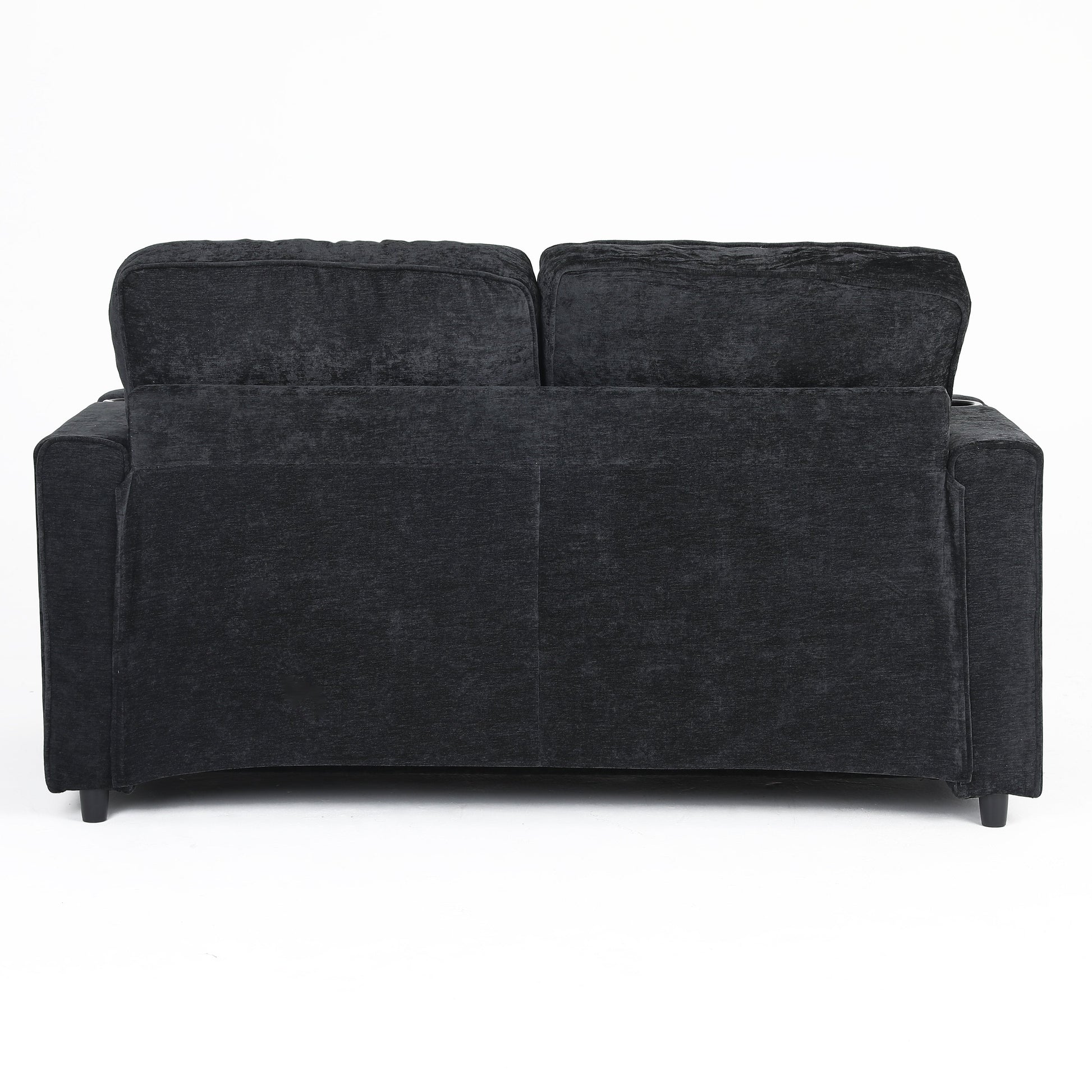 2606250000183_media_16_silo
