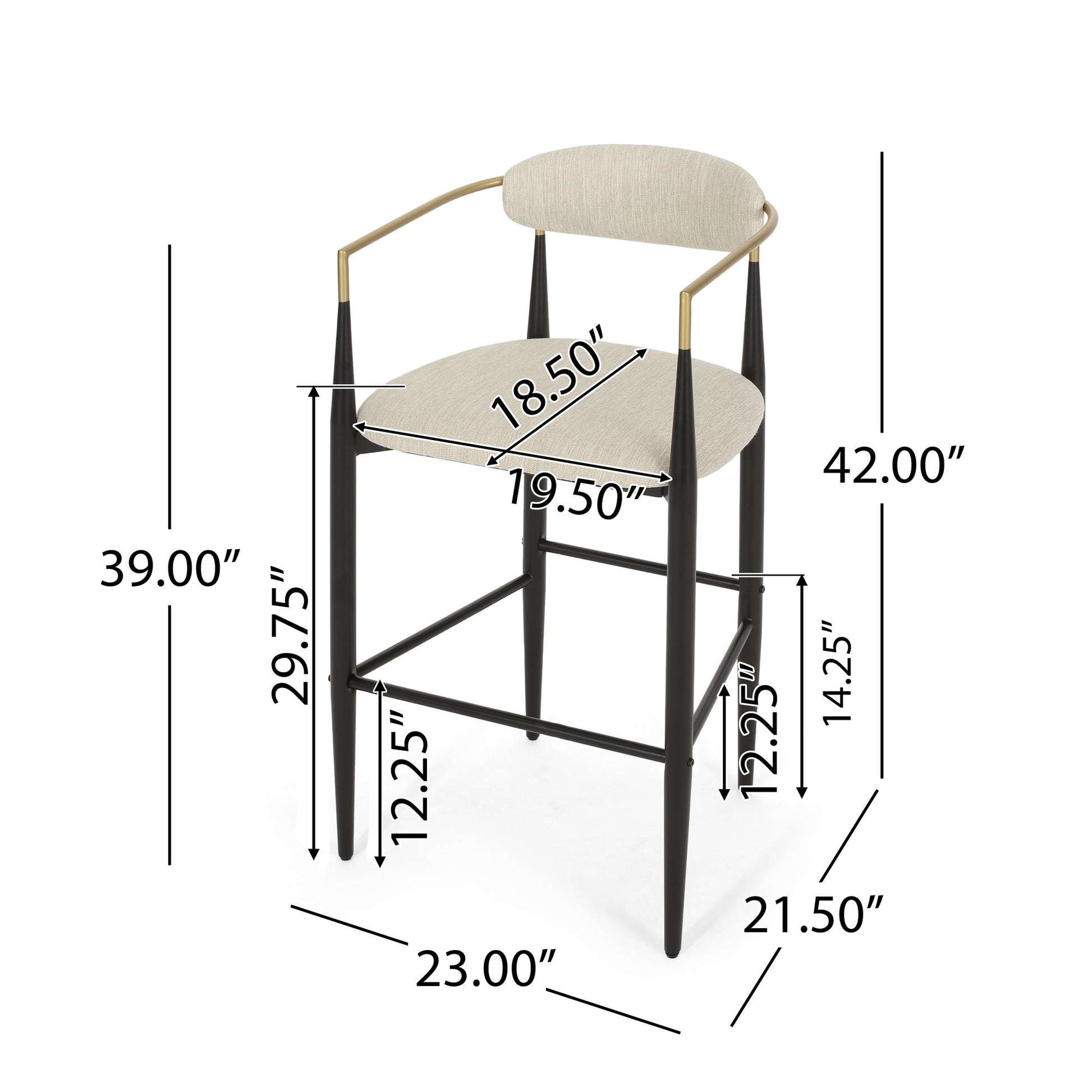 2609020000031_media_4_dimensions