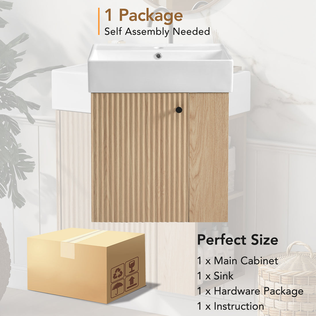 N729P170388D_metafields_1