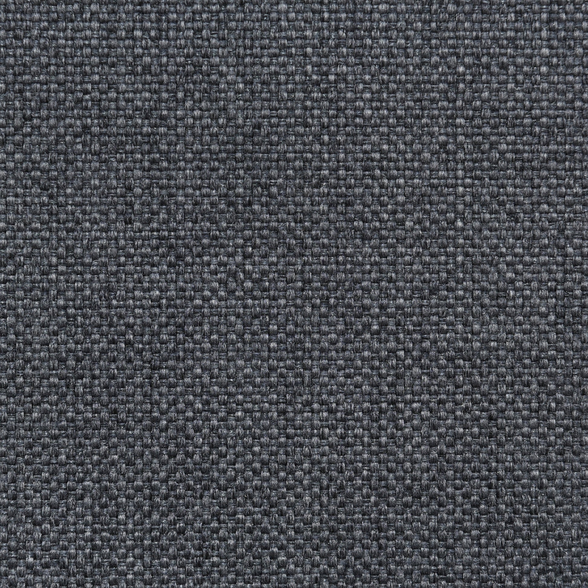 2605180000020_media_12_detail