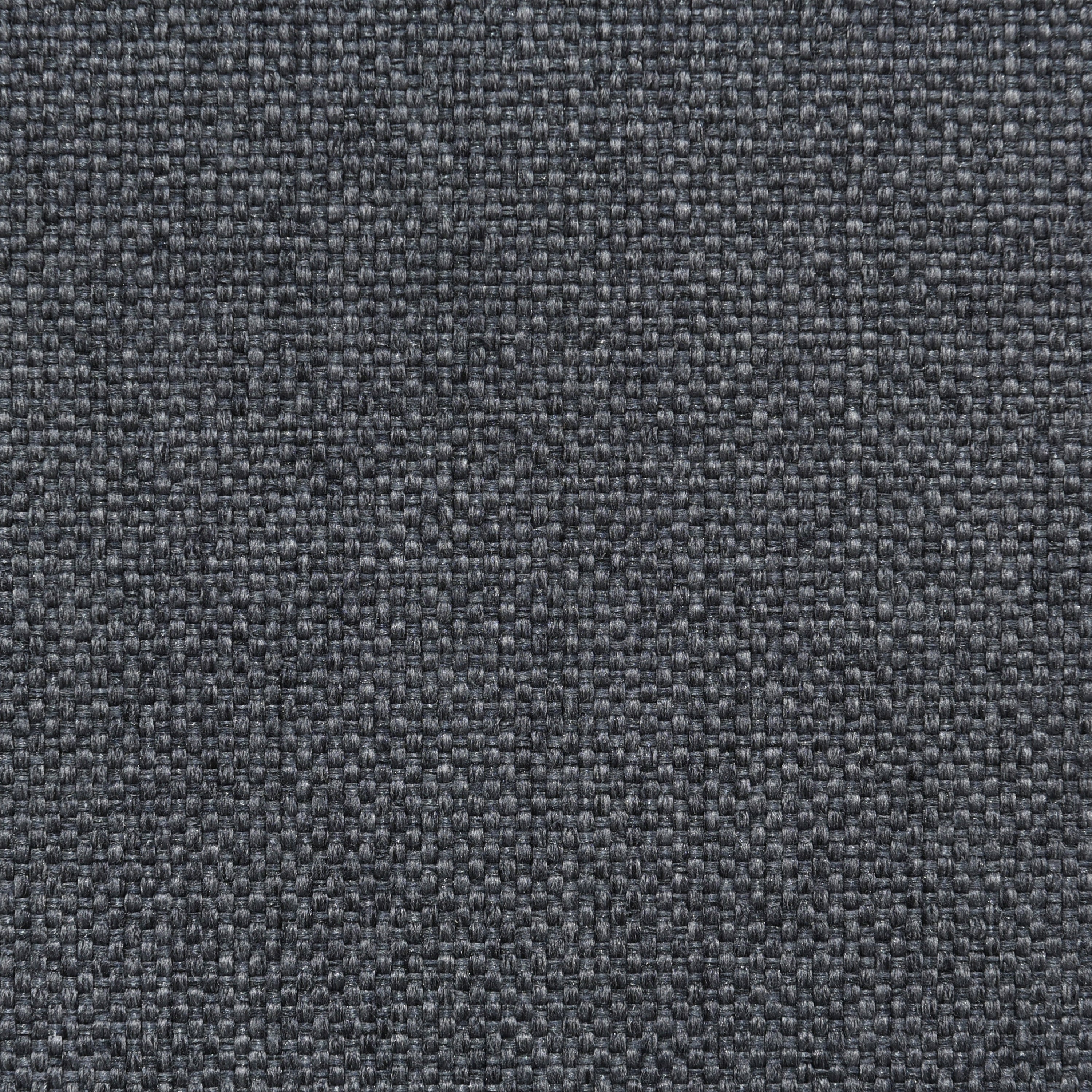 2605180000020_media_12_detail