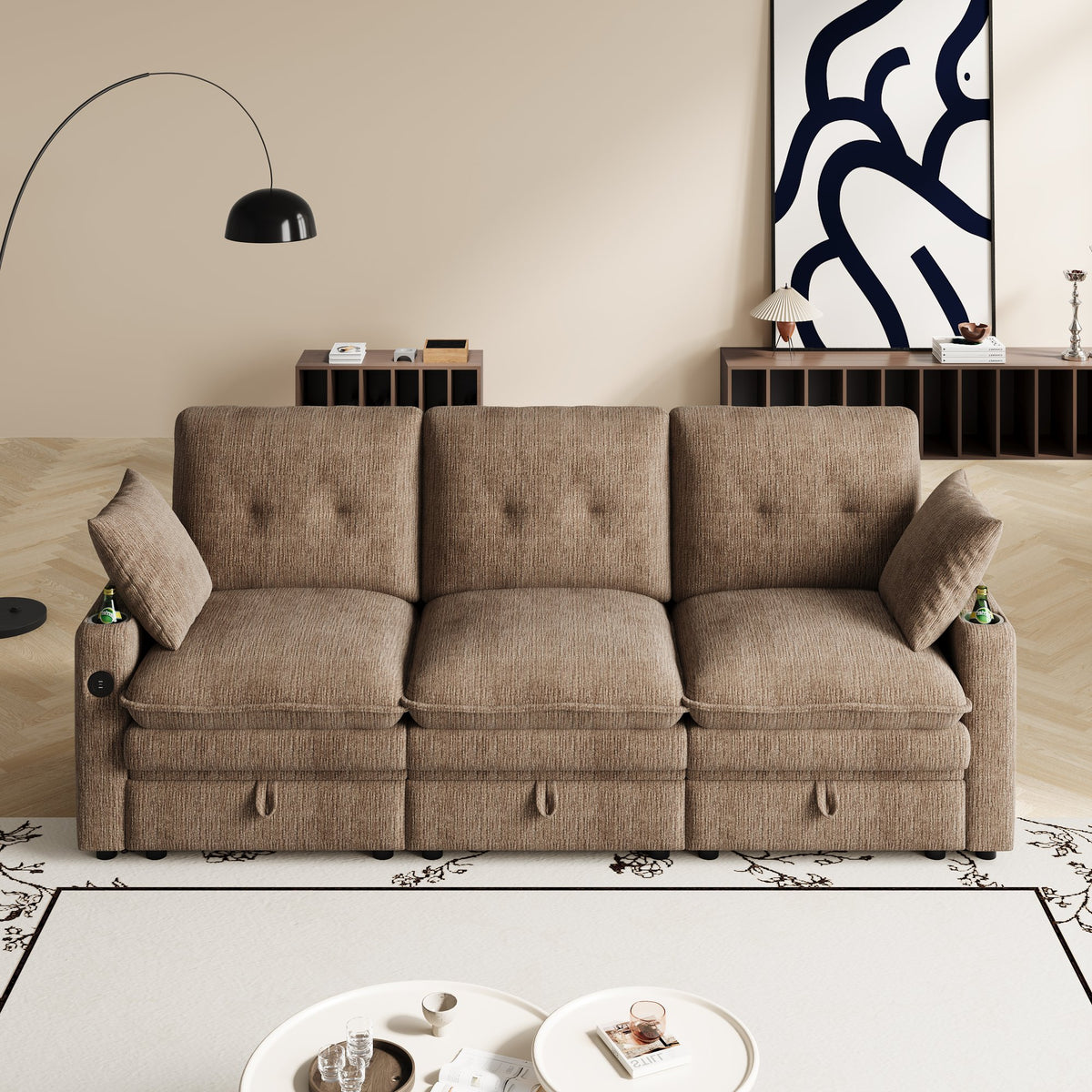 2610150000139_media_3_lifestyle