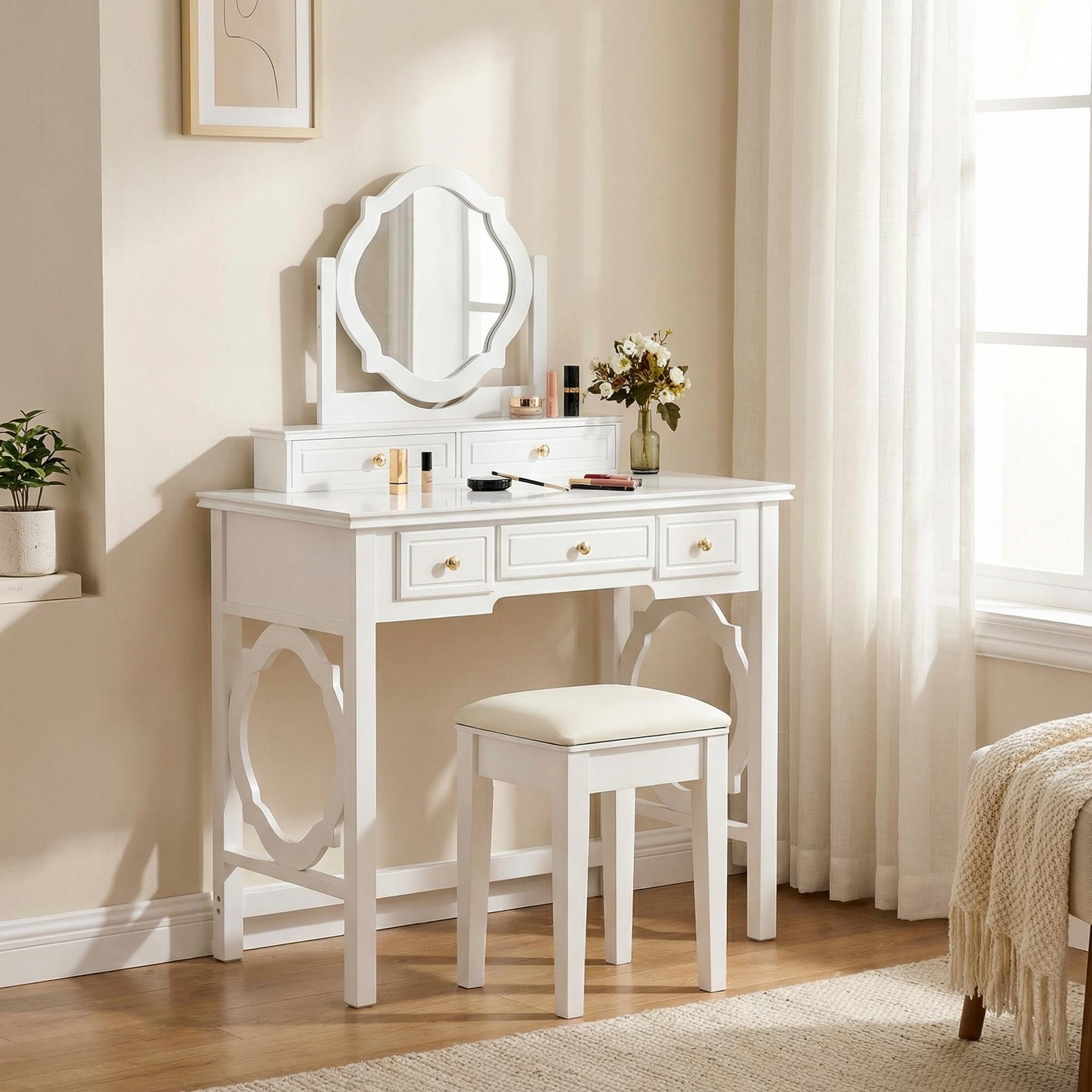 N844P288535A_media_19