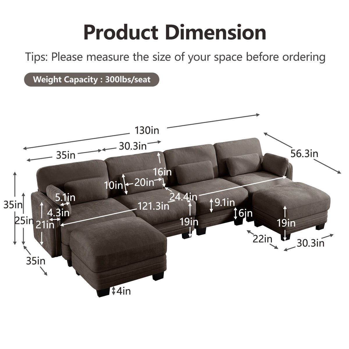 2609080000258_media_8_dimensions
