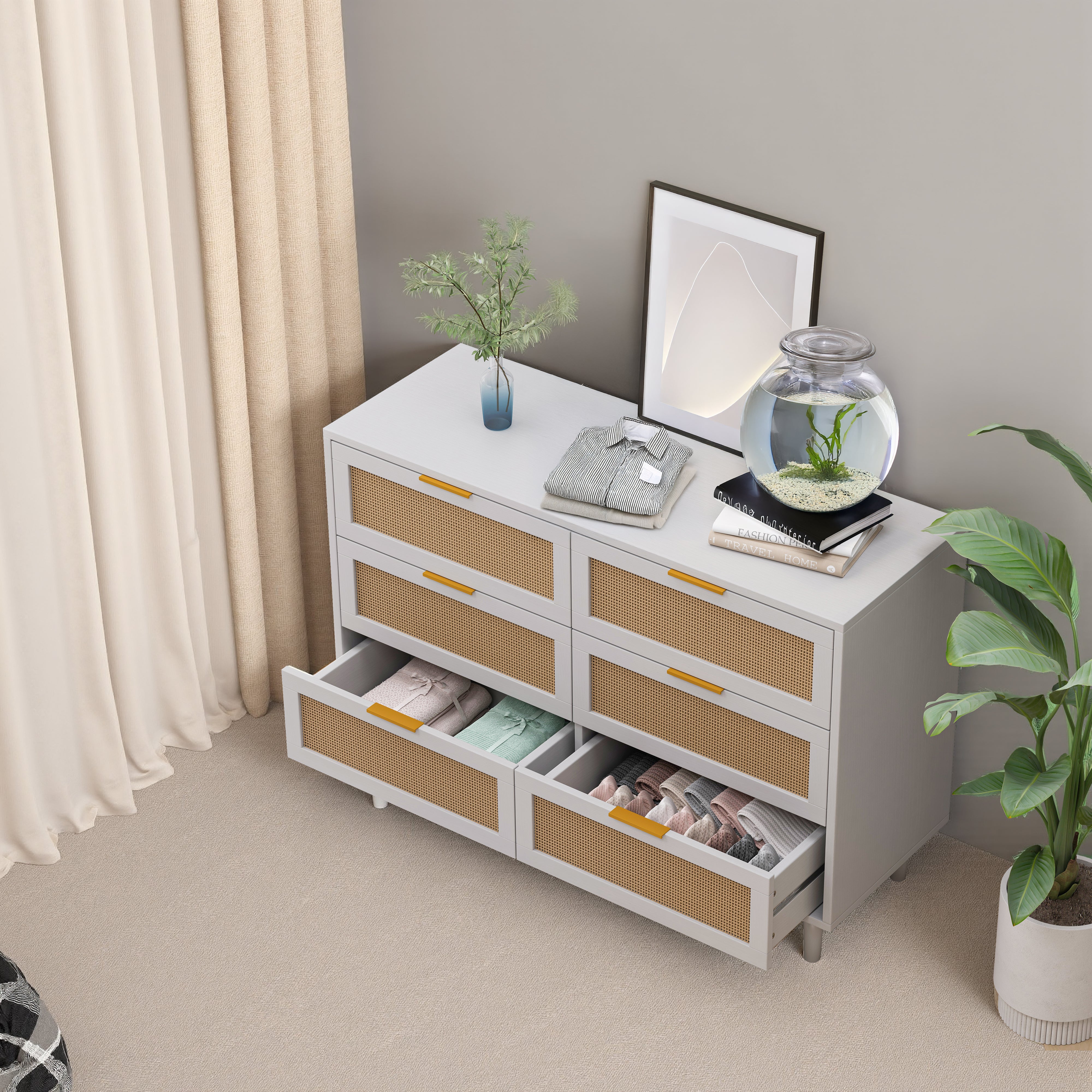 2607070000480_media_3_lifestyle