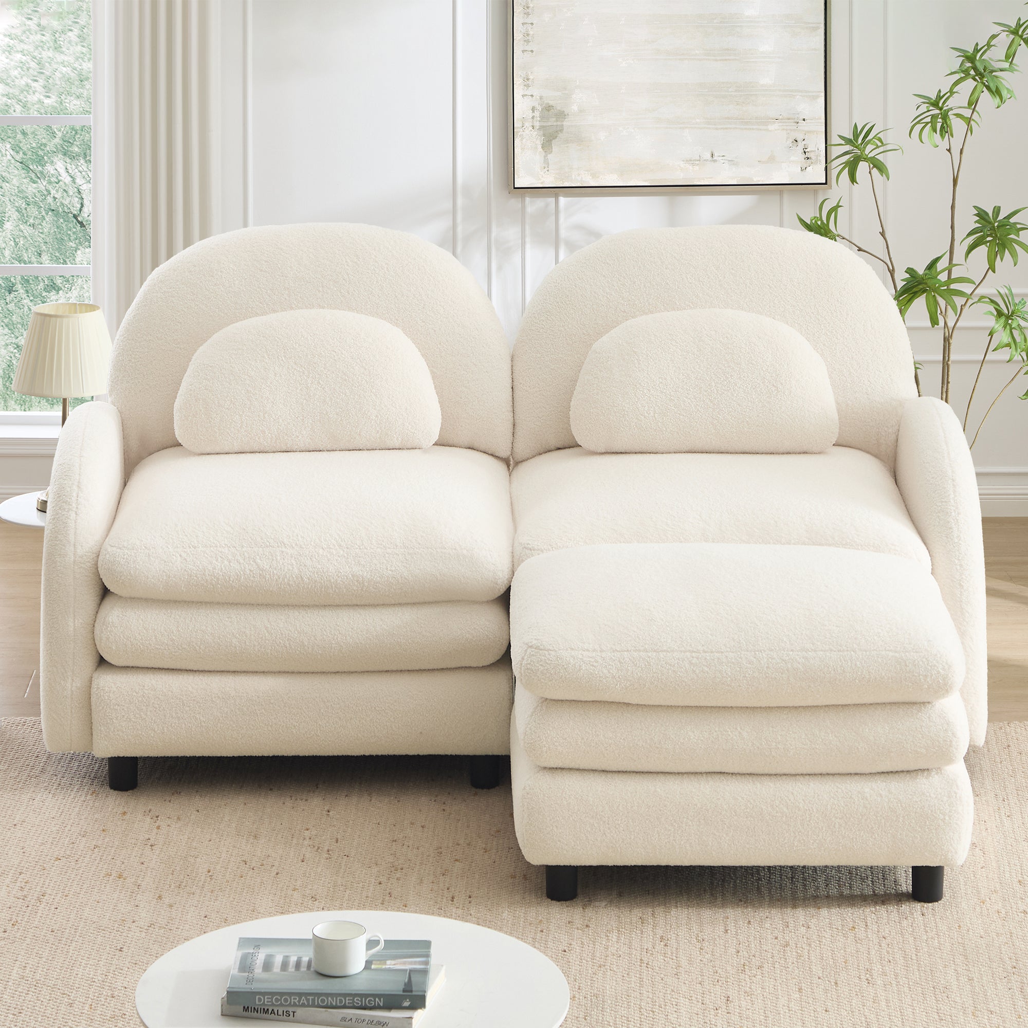 2604100000587_media_4