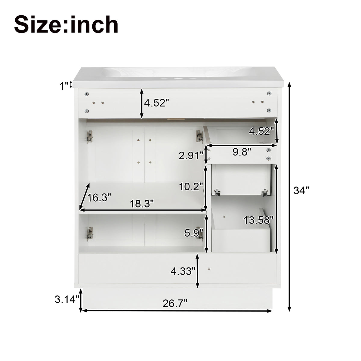 O-N729P396834K(21V12)_media_9_dimensions