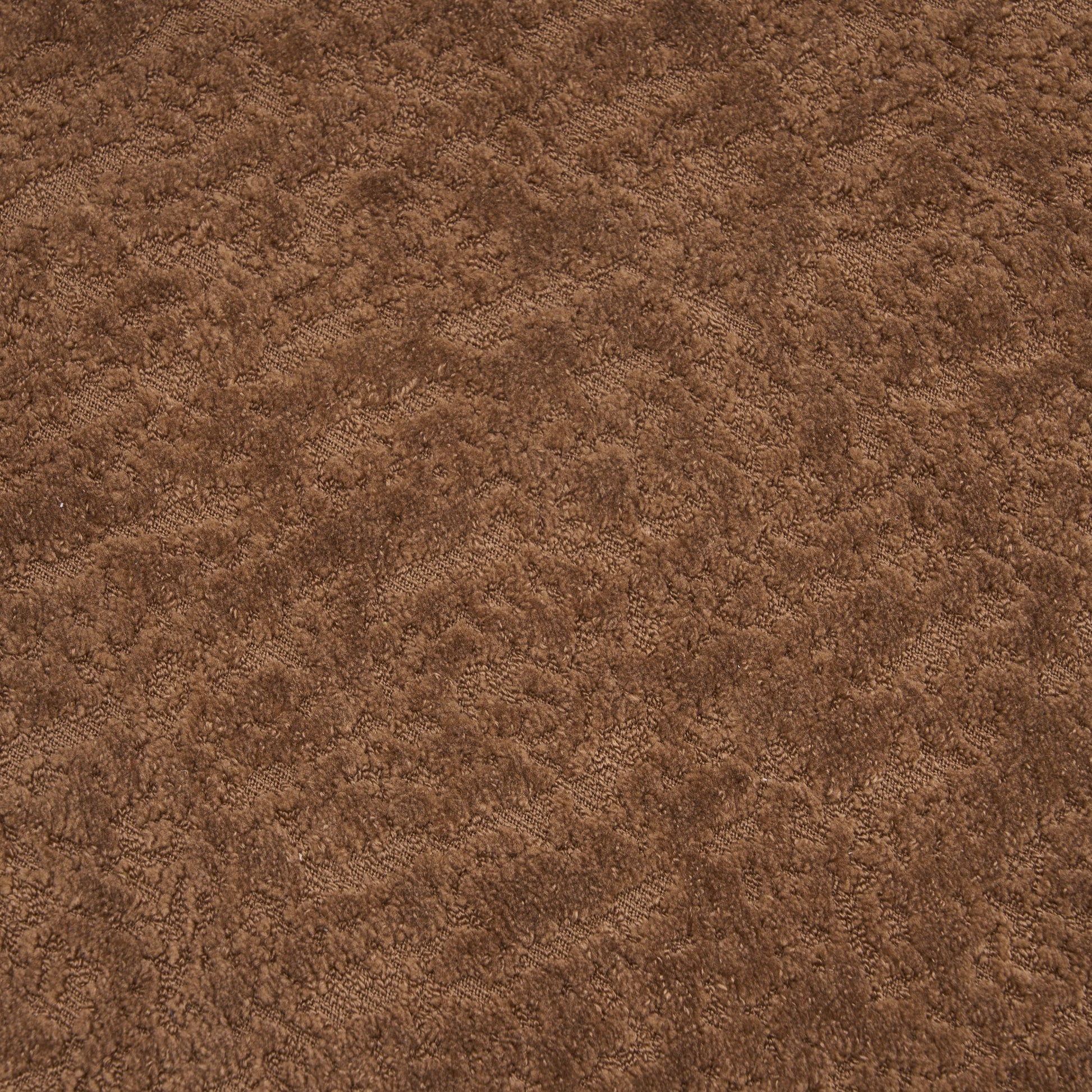 2606100000080_media_18_detail