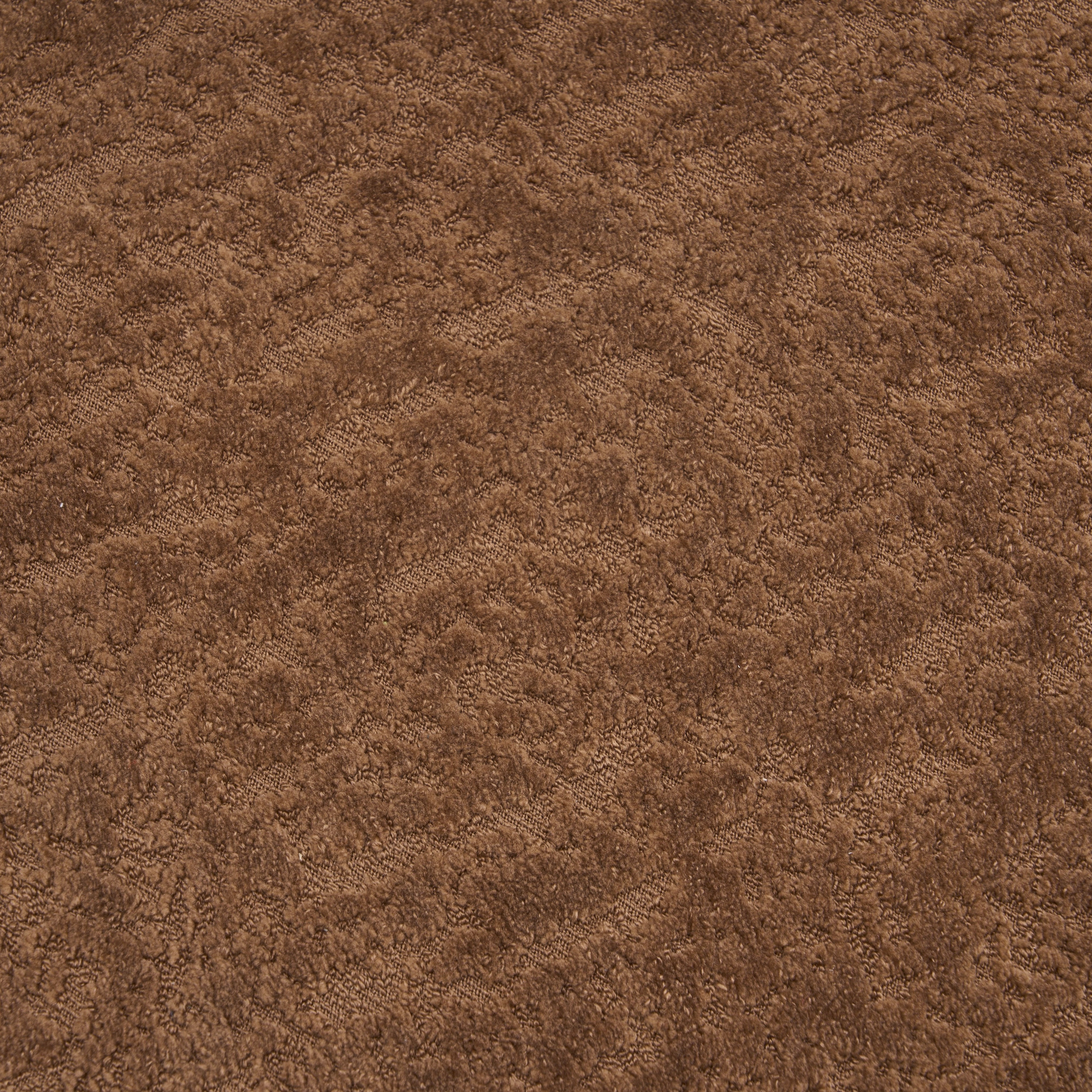 2606100000080_media_18_detail