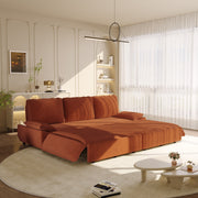 2605150000337_media_5_lifestyle