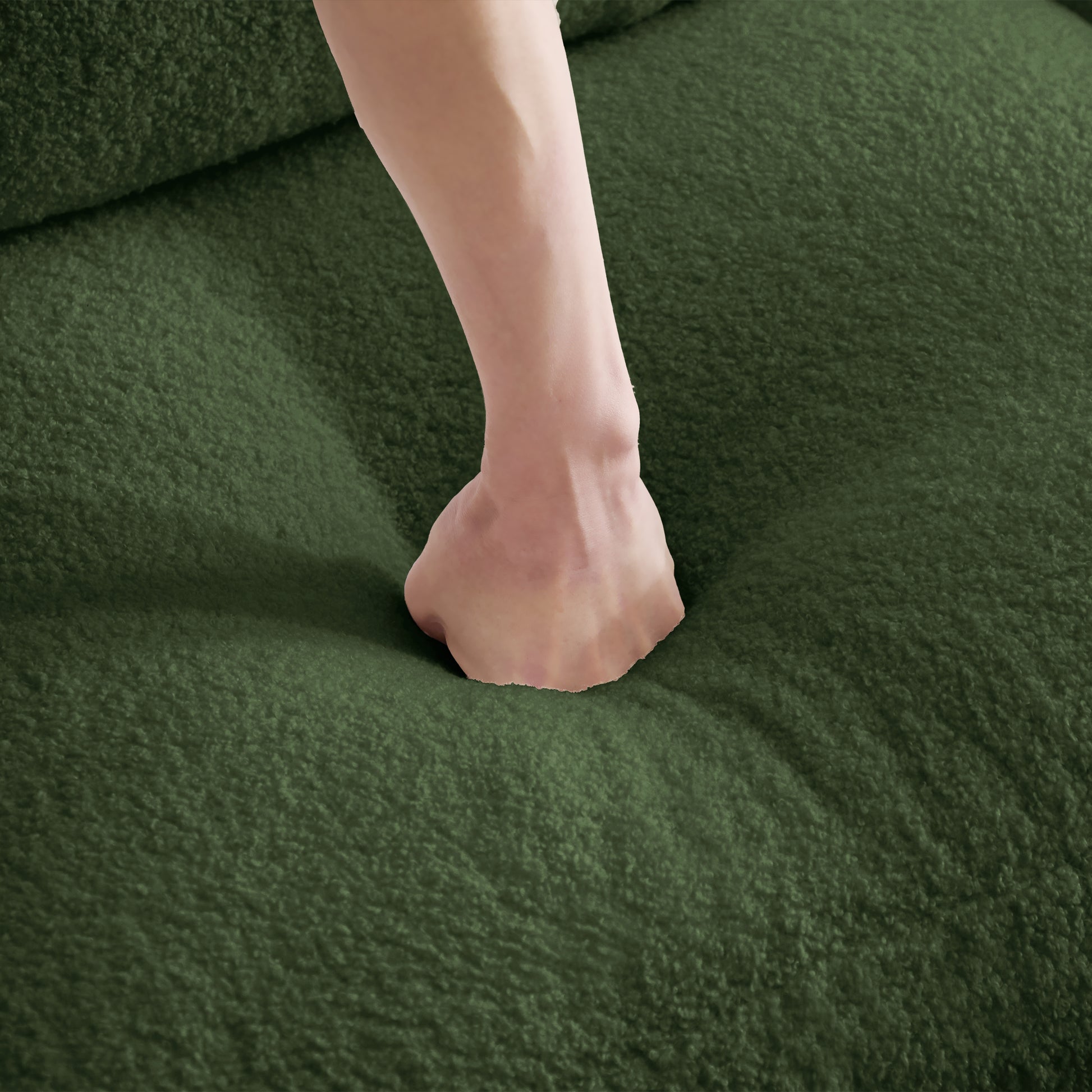 2604100000598_media_10