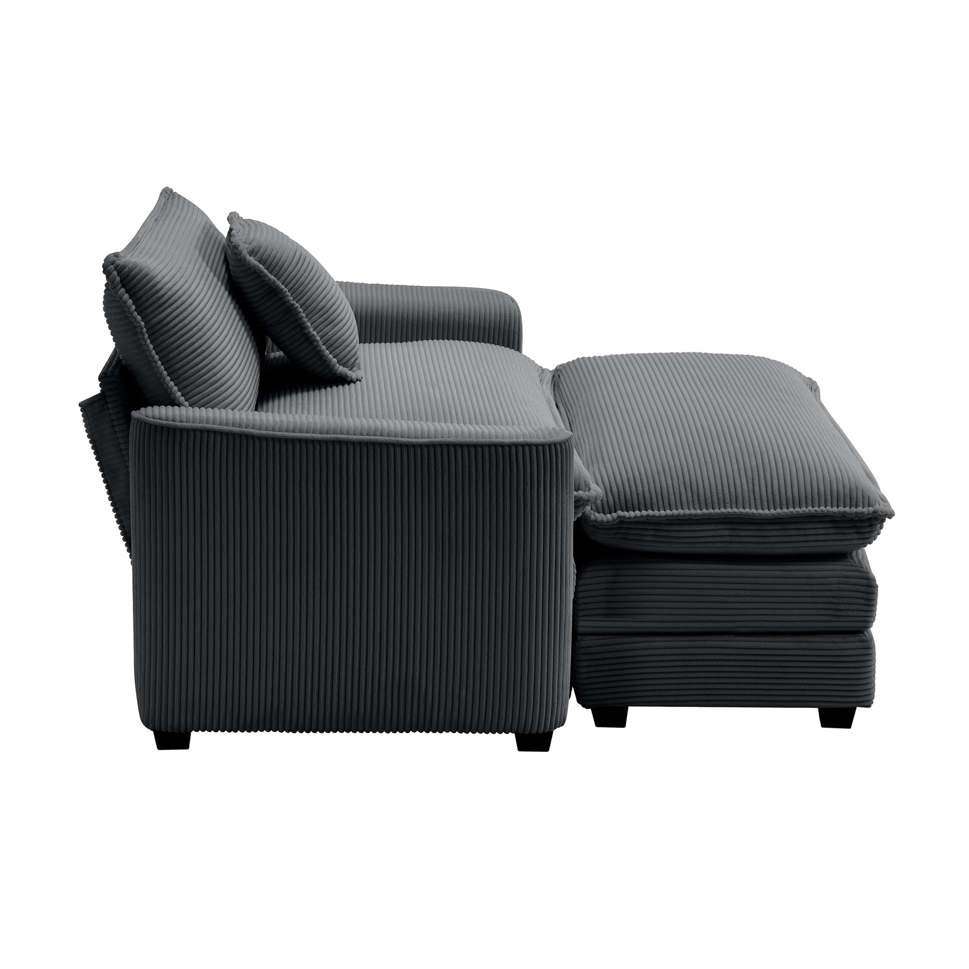 2606250000192_media_7_silo