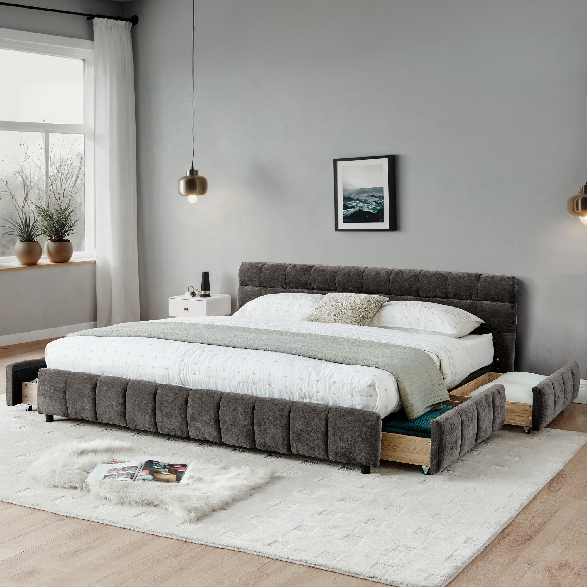 2604040000125_media_3