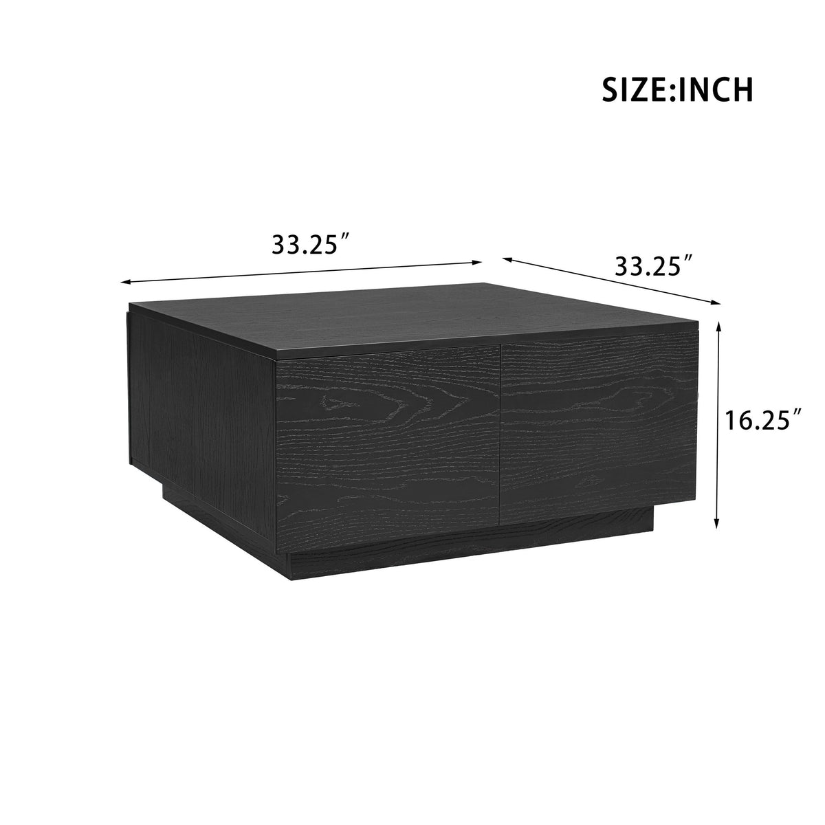 2610150000263_media_7_dimensions
