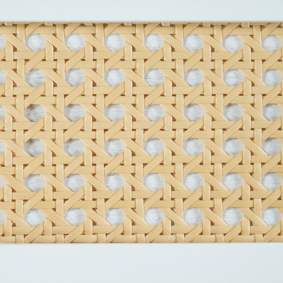 2608250000070_media_3_detail
