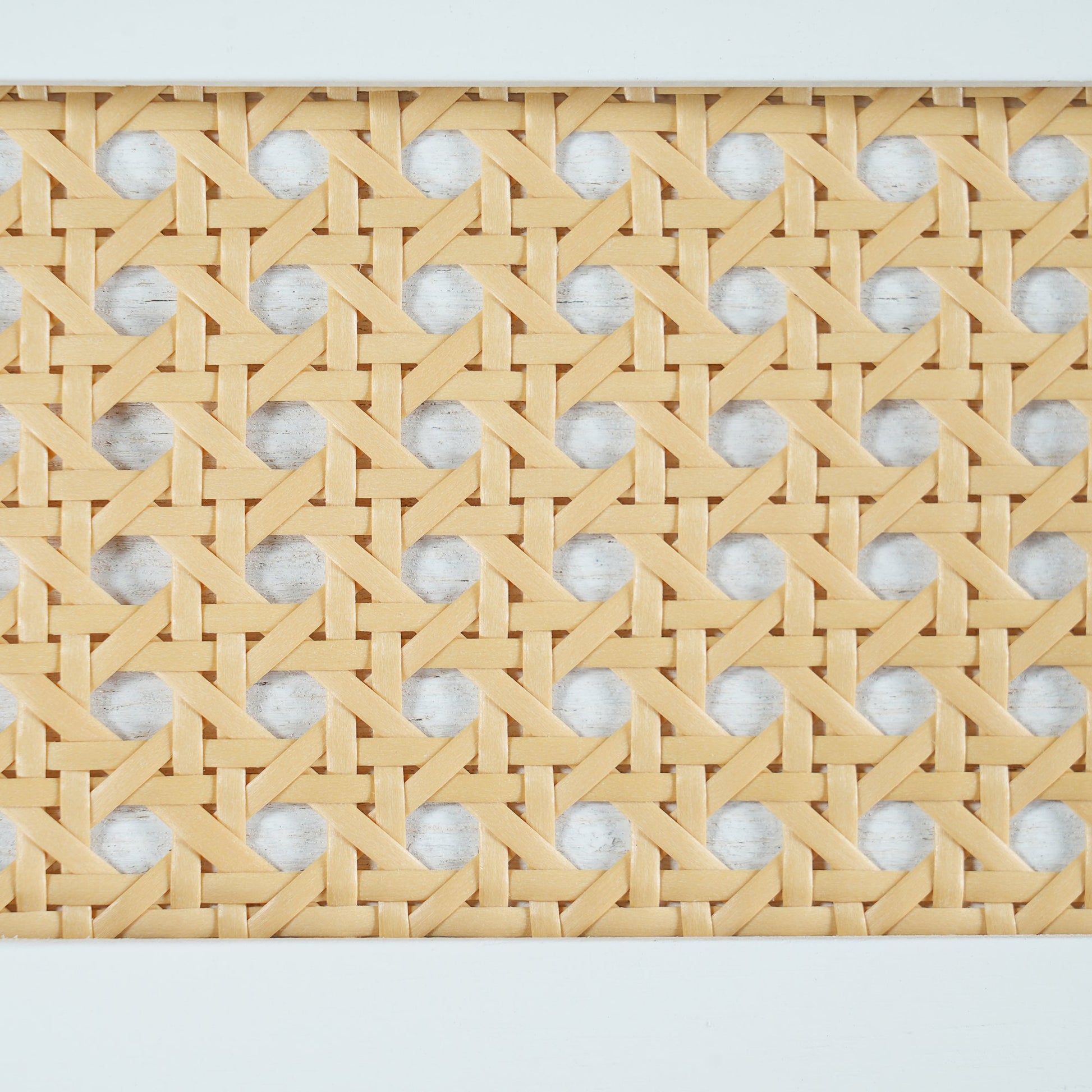 2608250000070_media_3_detail