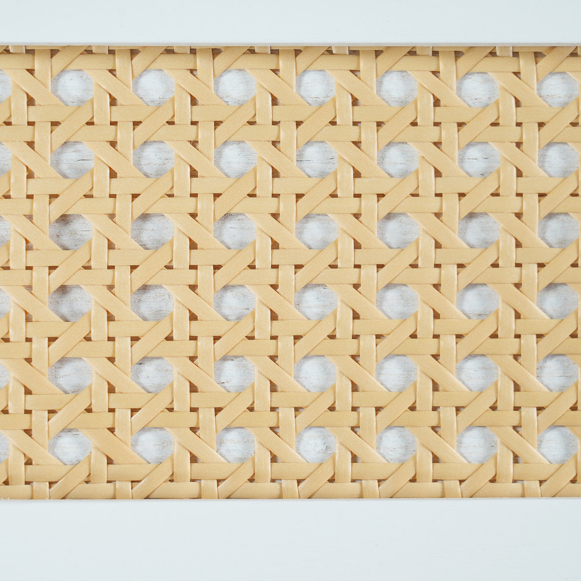 2608250000070_media_3_detail