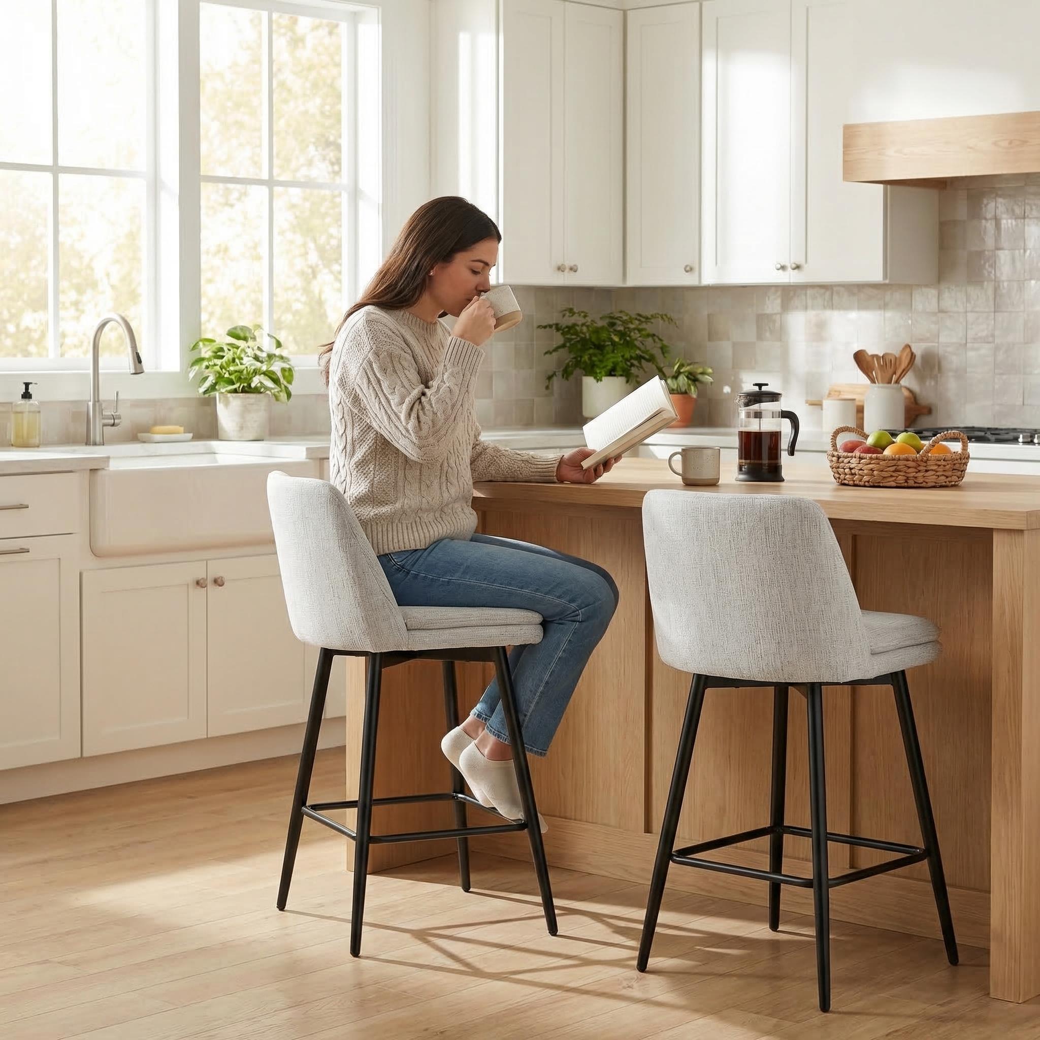 W2200P233491_media_21