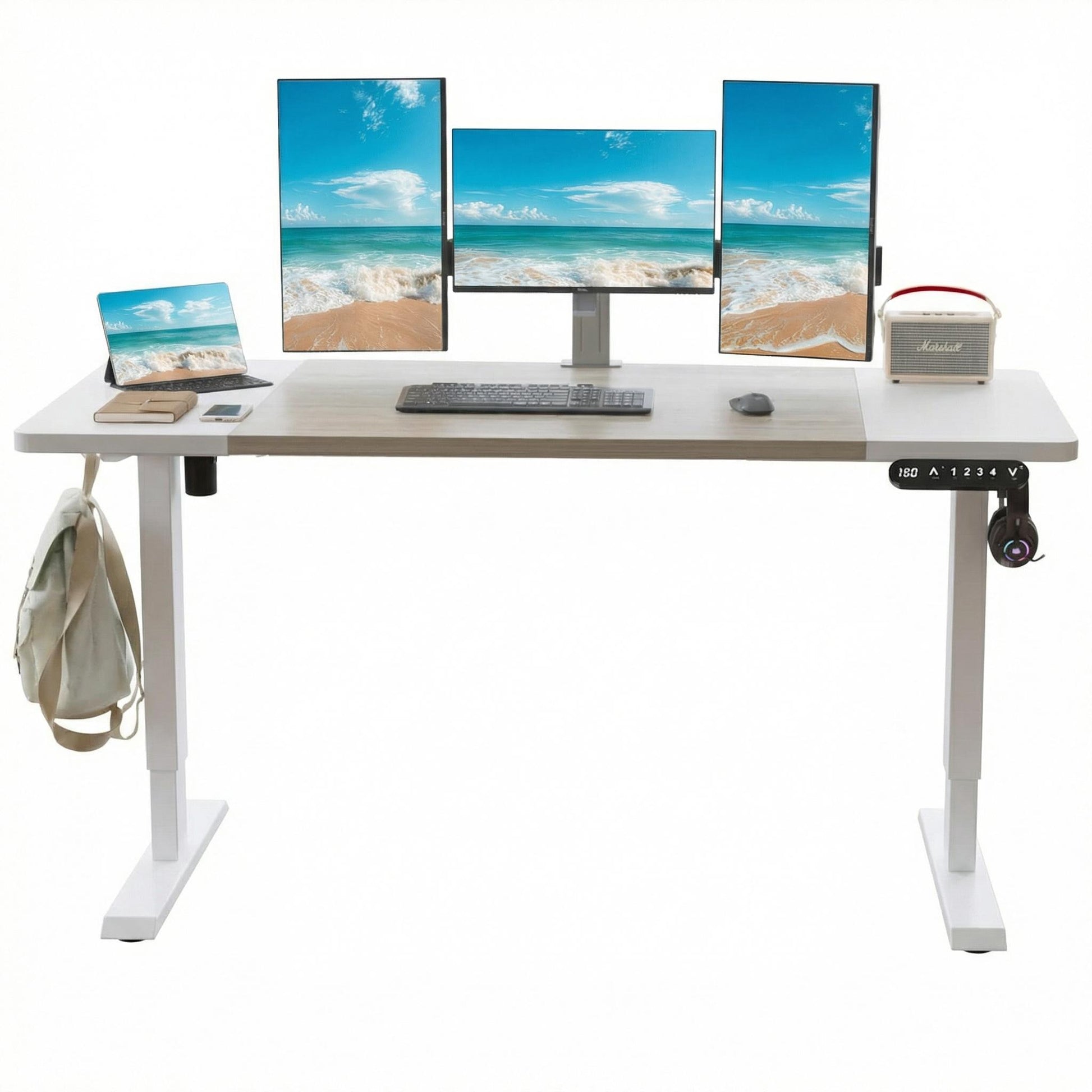 W614P431431_media_22