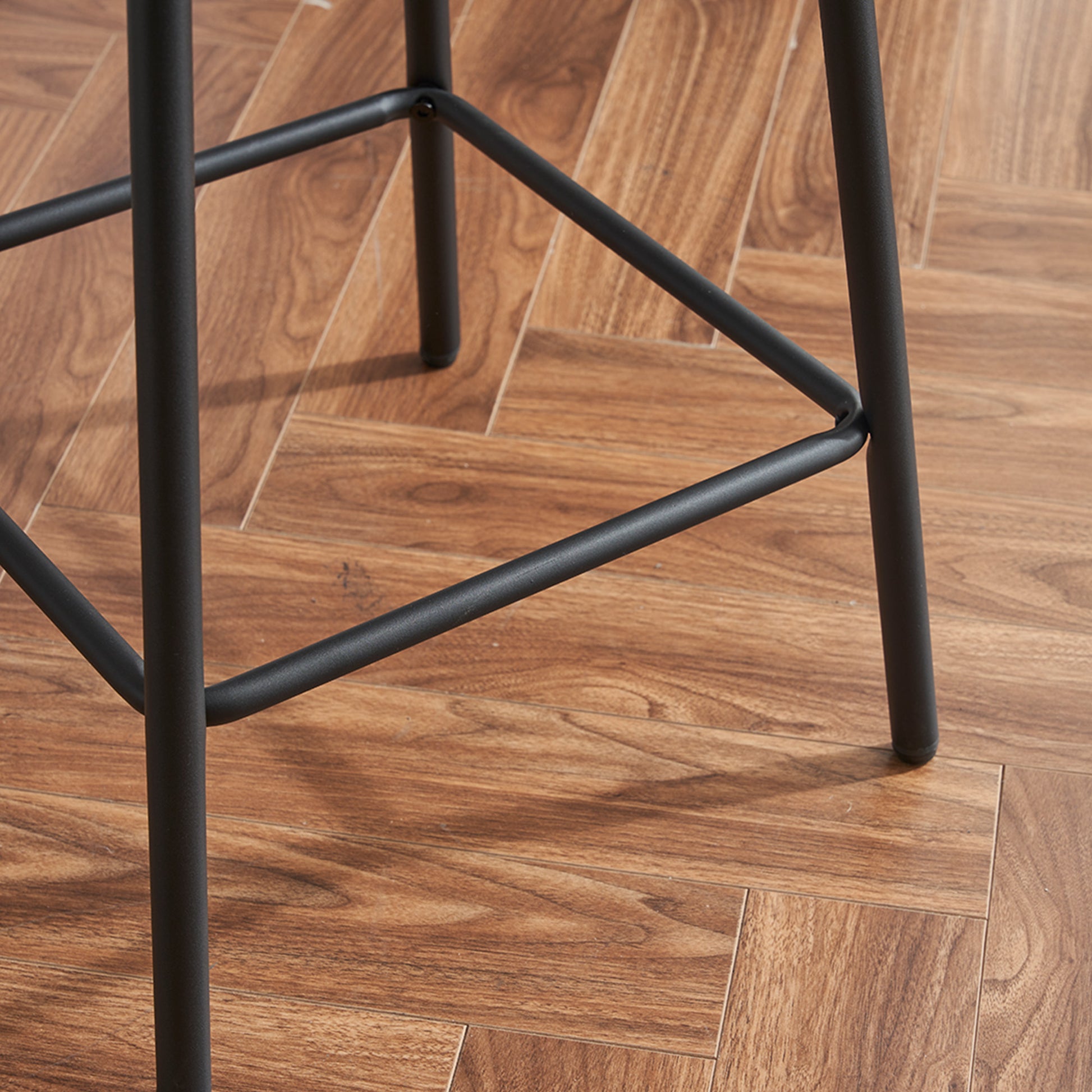 W1901P264272_media_31