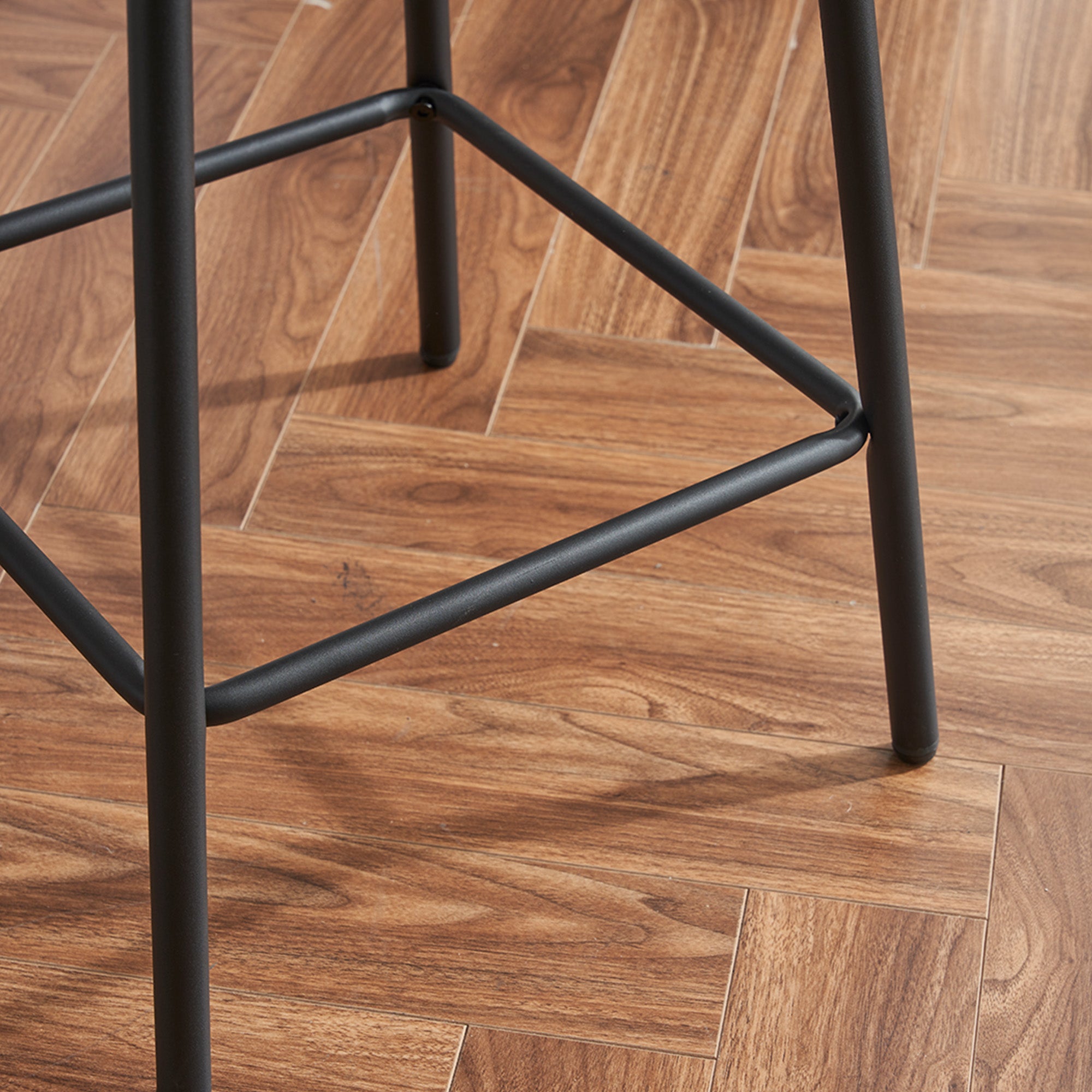 W1901P264272_media_31