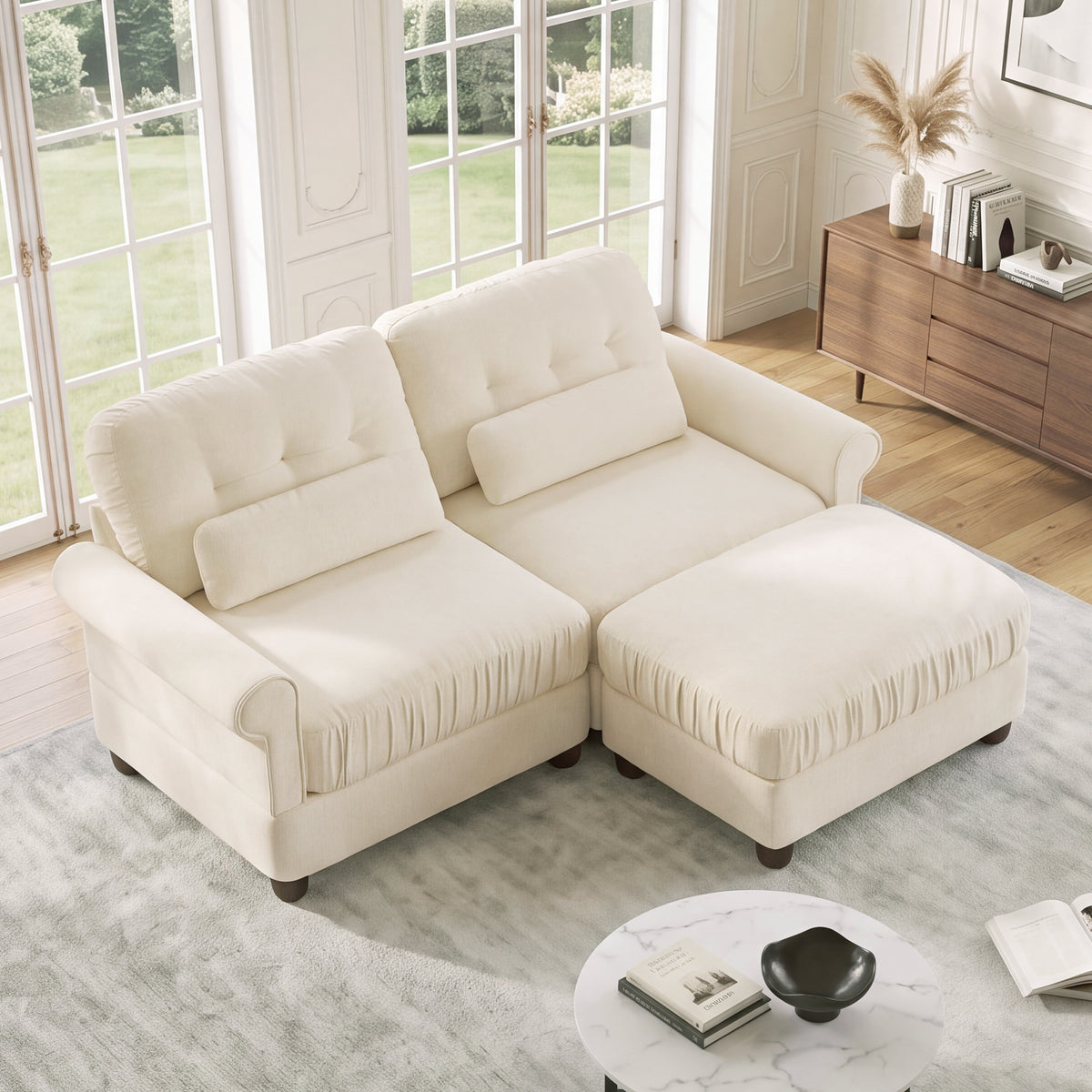 2609090000073_media_1_lifestyle