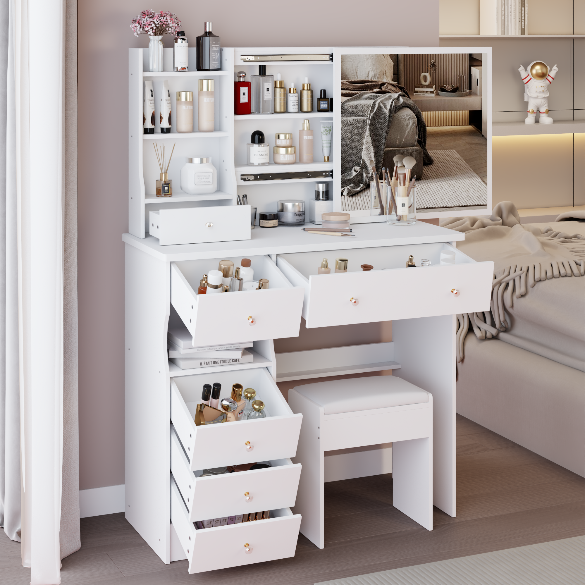 2604090000199_media_15_lifestyle
