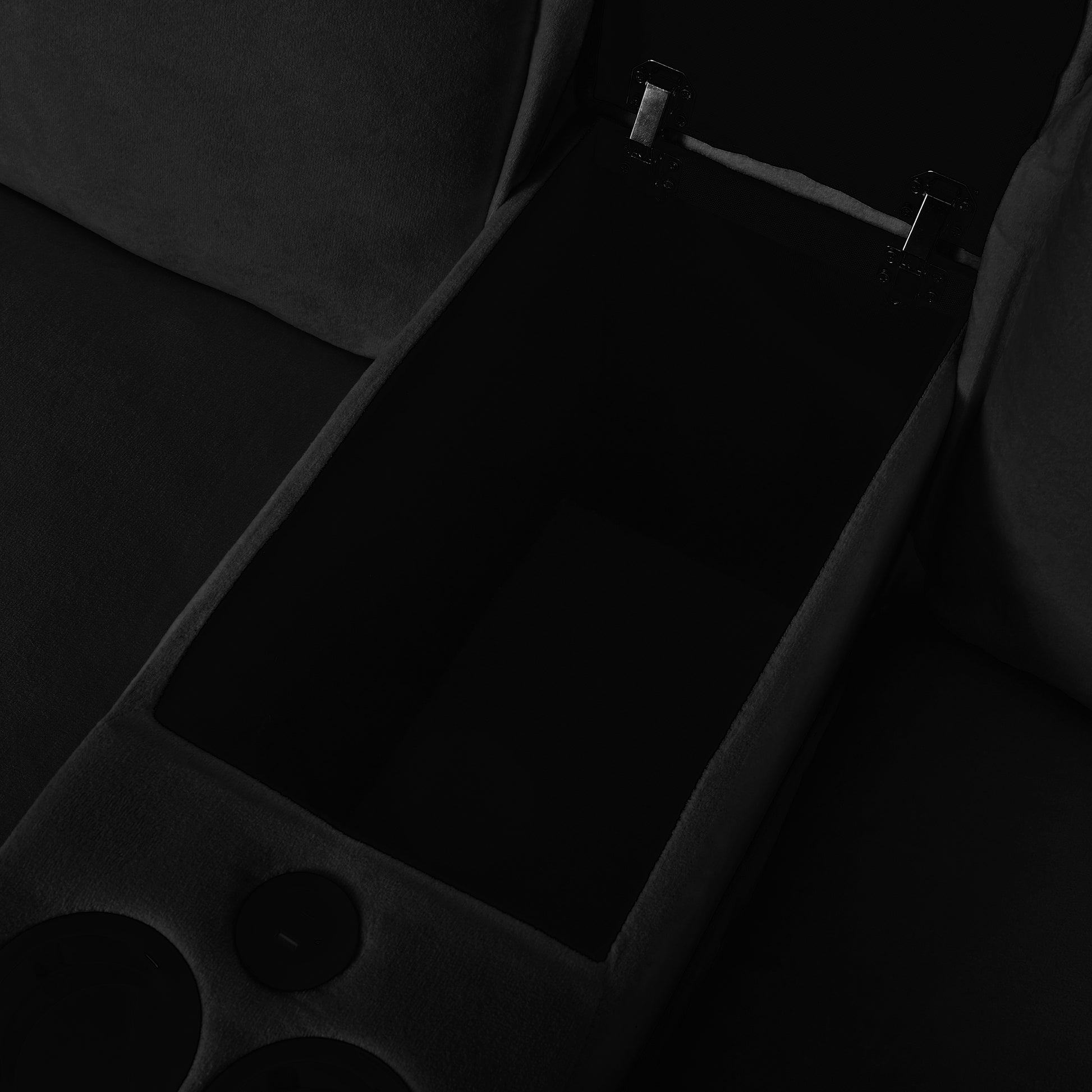 2604080000299_media_23