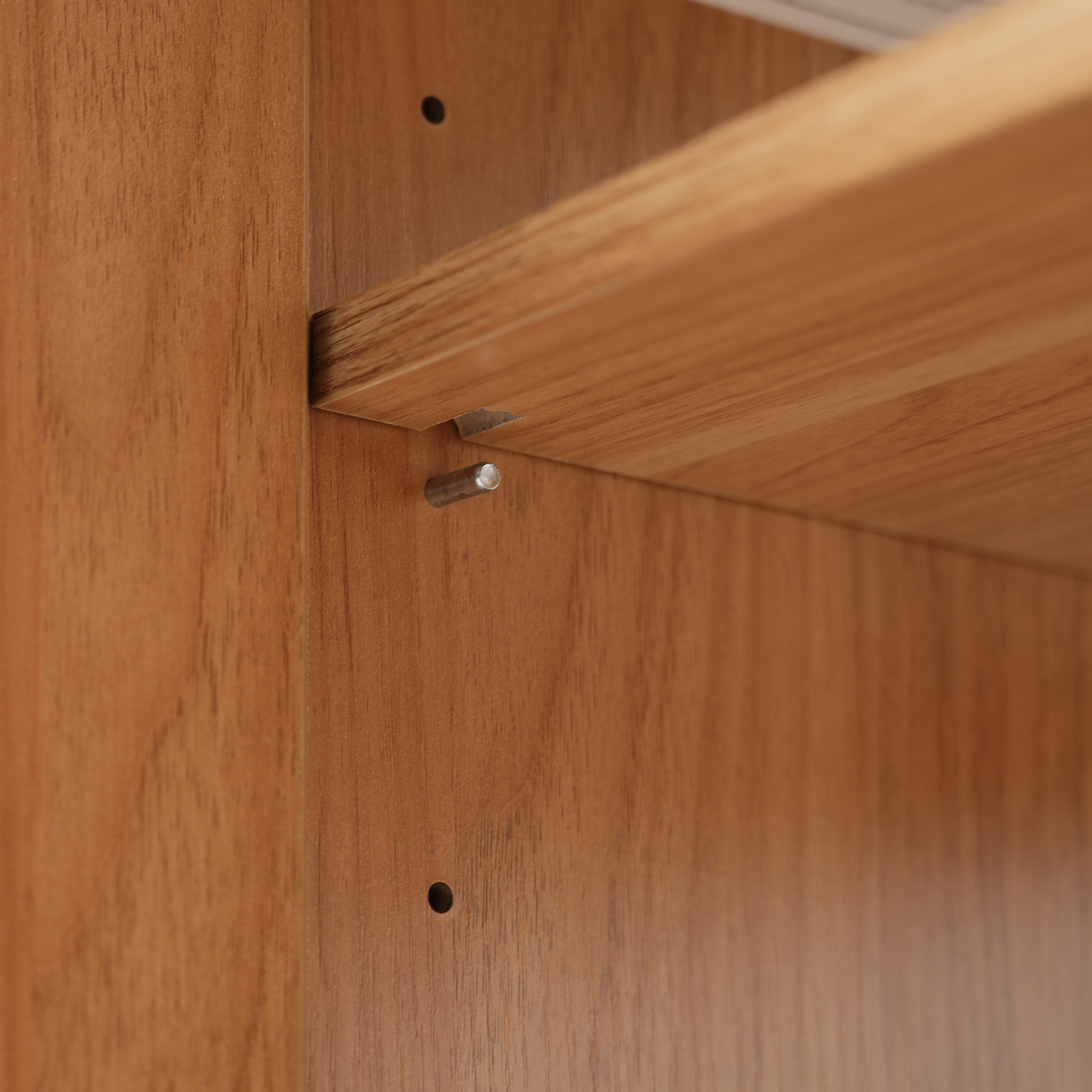 2605010000072_media_17