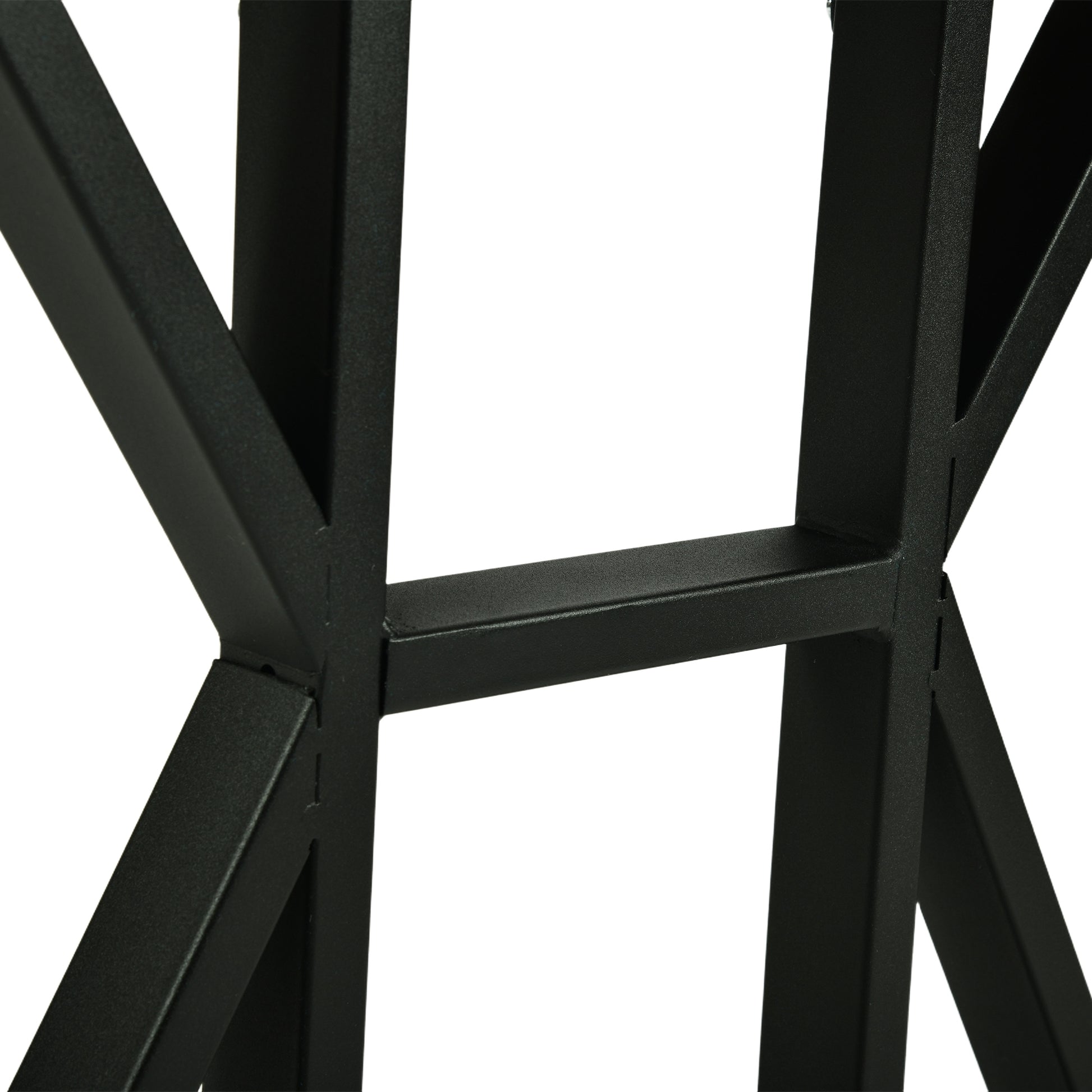 PK-3907+4473_media_9_detail