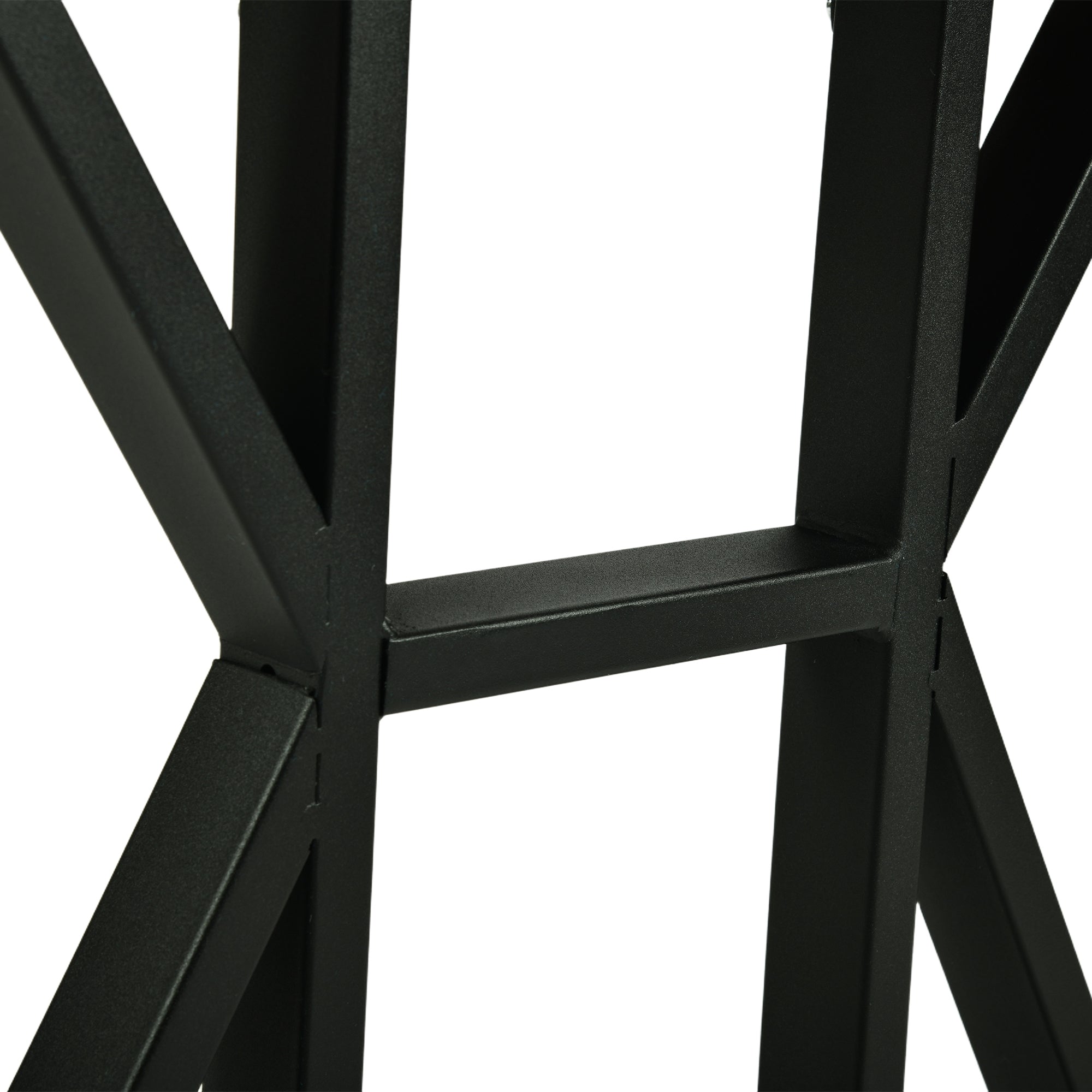 PK-3907+4473_media_9_detail