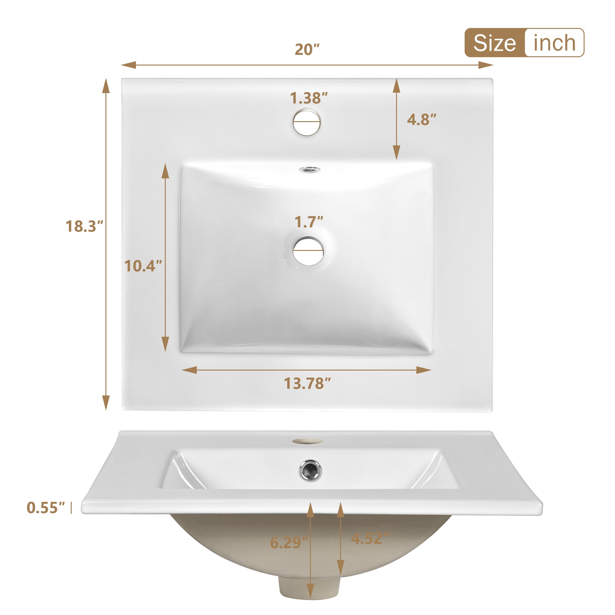 N729P299505K_media_10