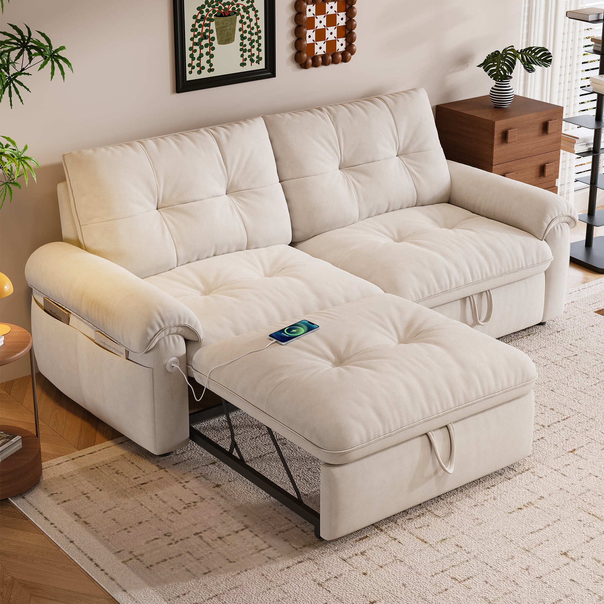 2607150000259_media_3_lifestyle