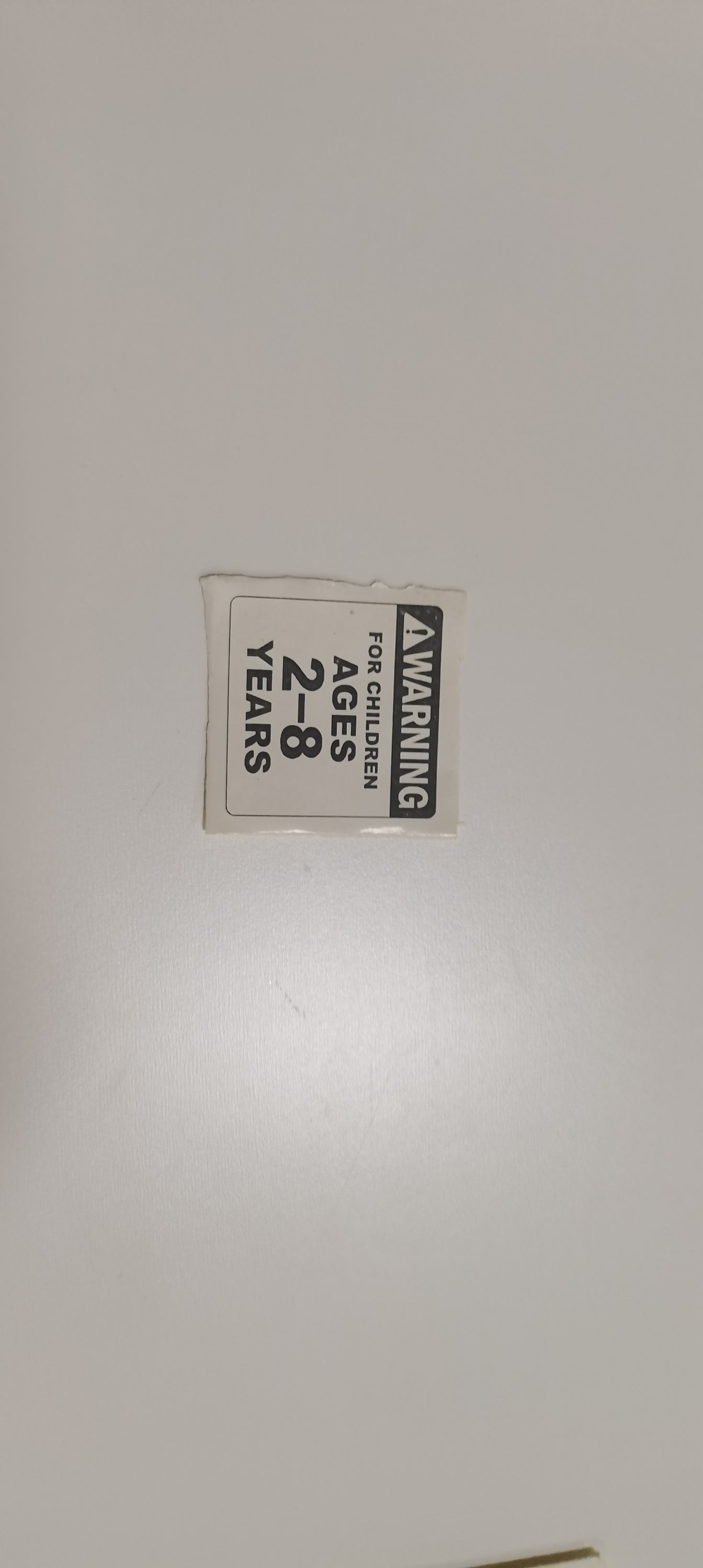 20976165