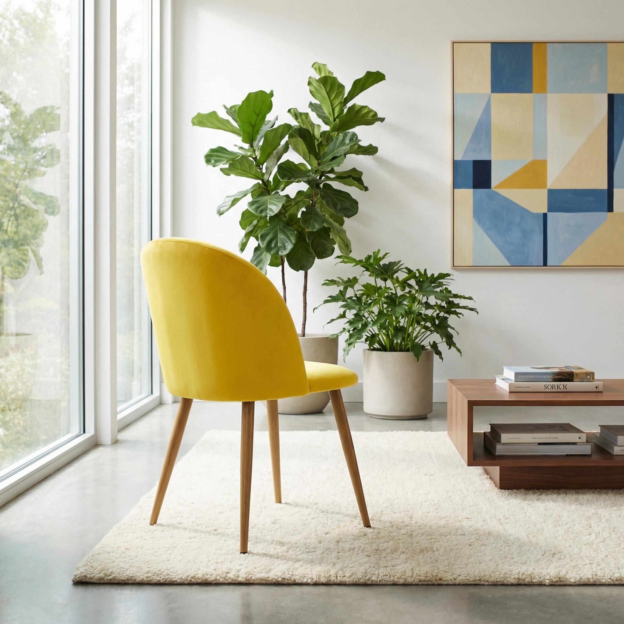 2310200000012_media_7