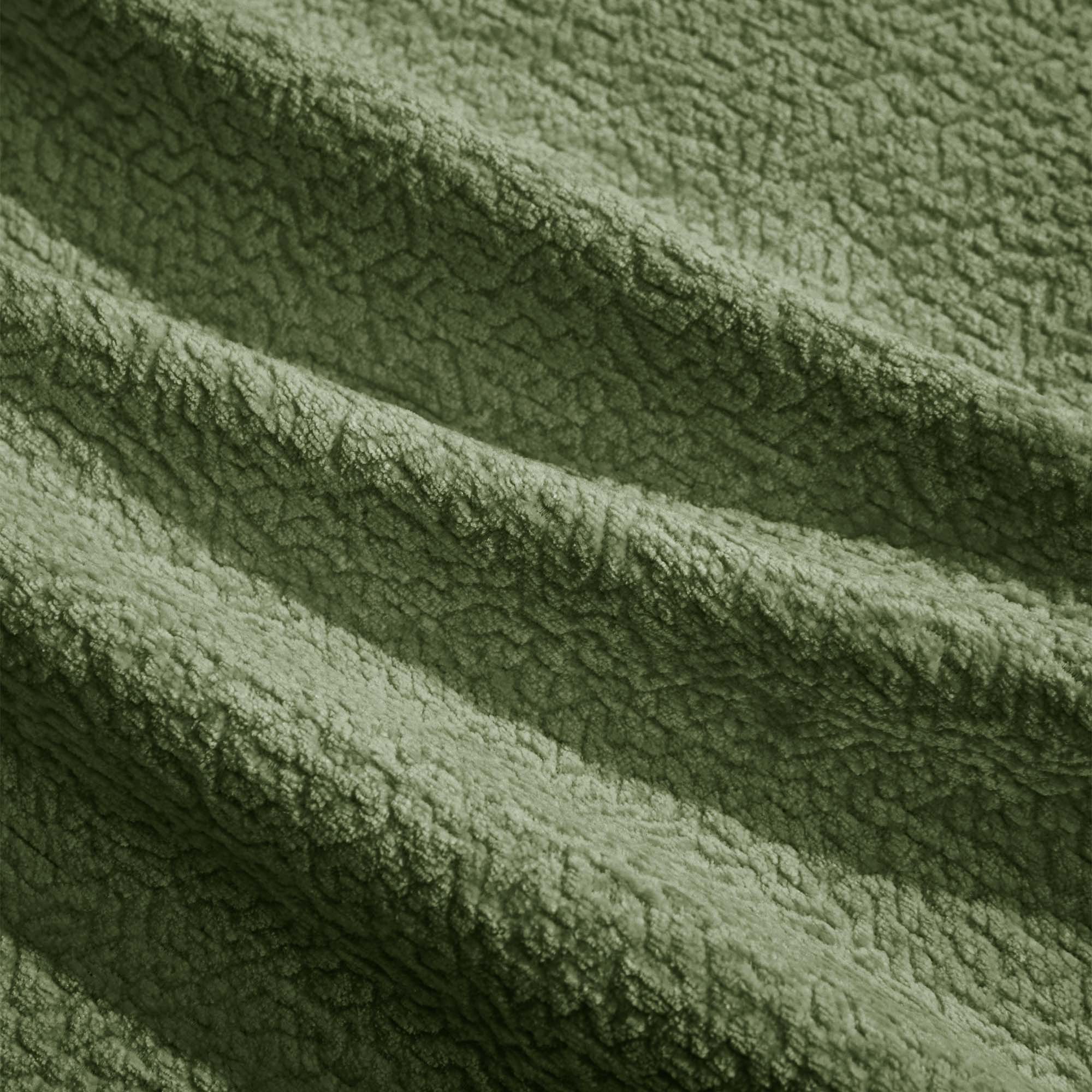 2605010000027_media_11
