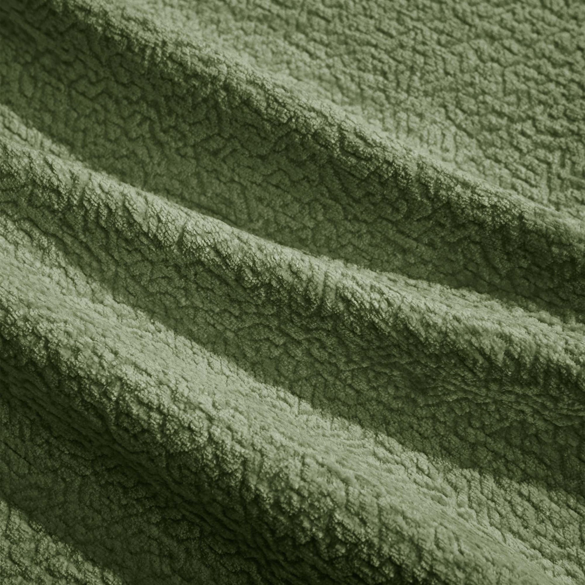 2605010000028_media_13
