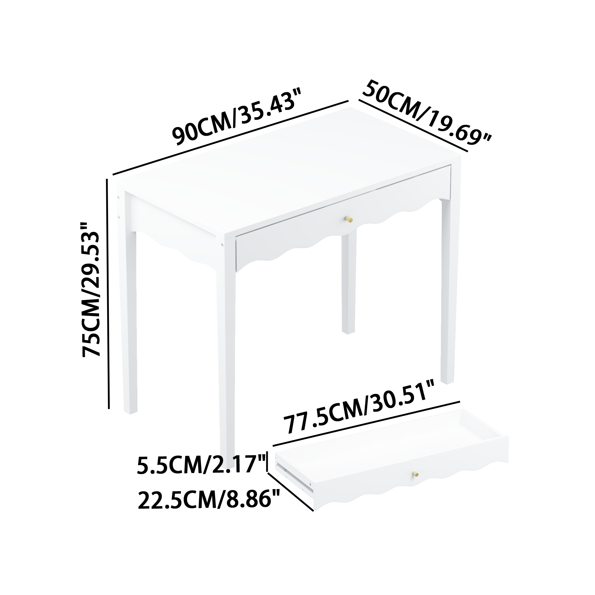 2606290000014_media_34_dimensions