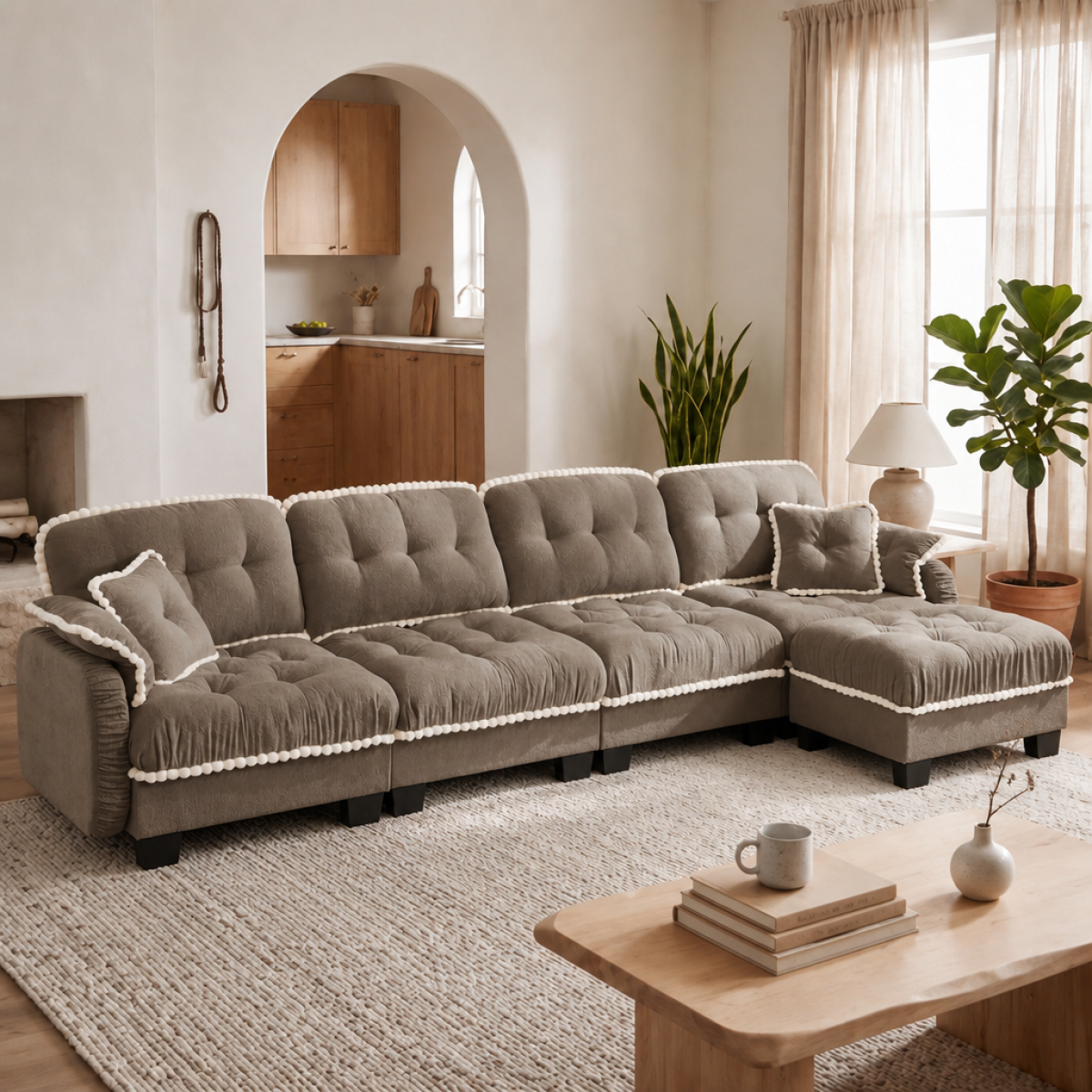 2609080000305_media_1_lifestyle