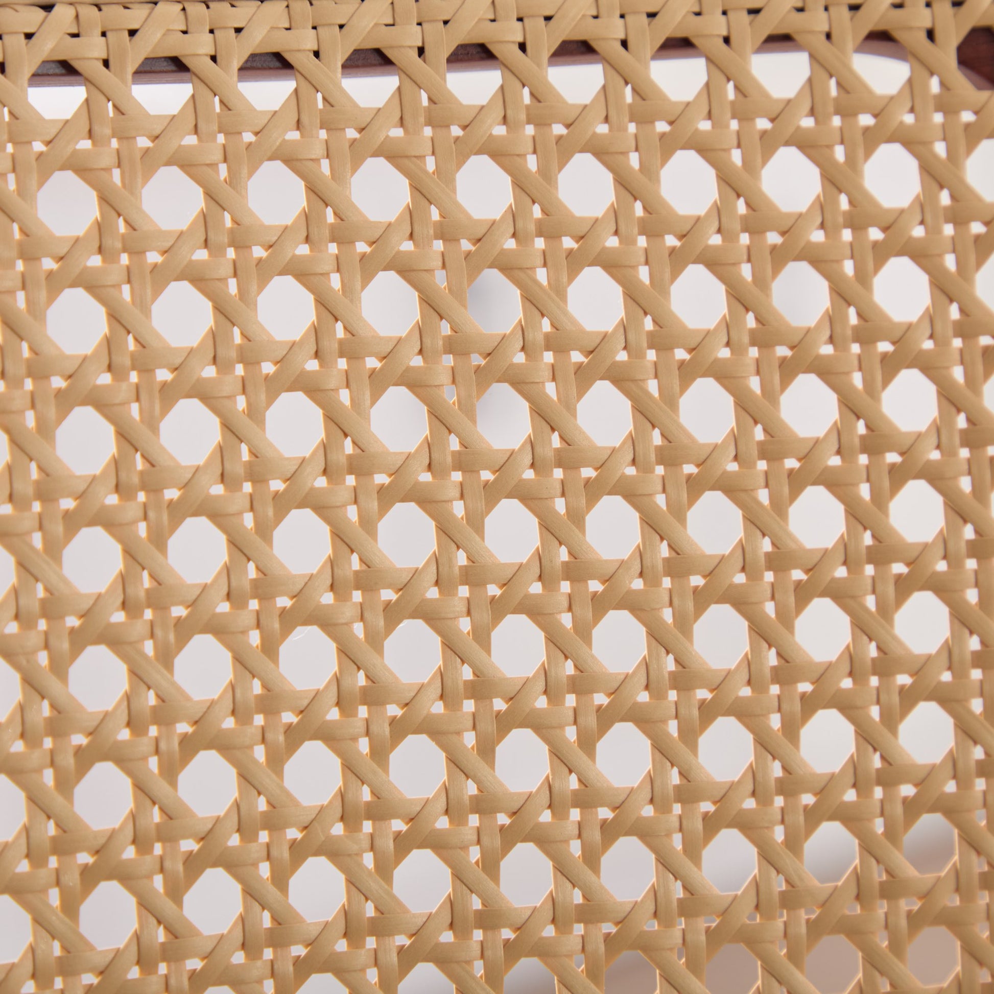 2609020000028_media_11_detail