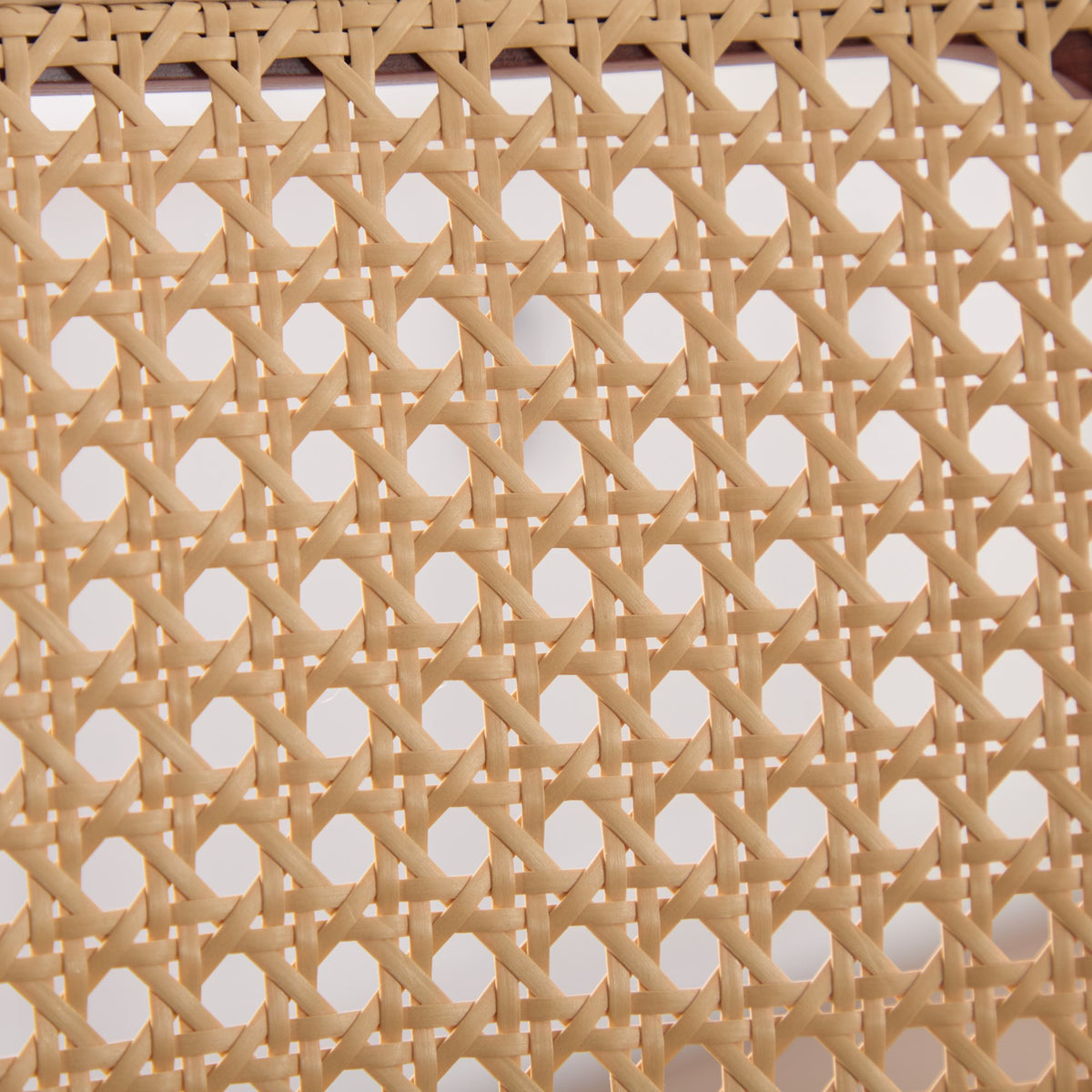 2609020000028_media_11_detail
