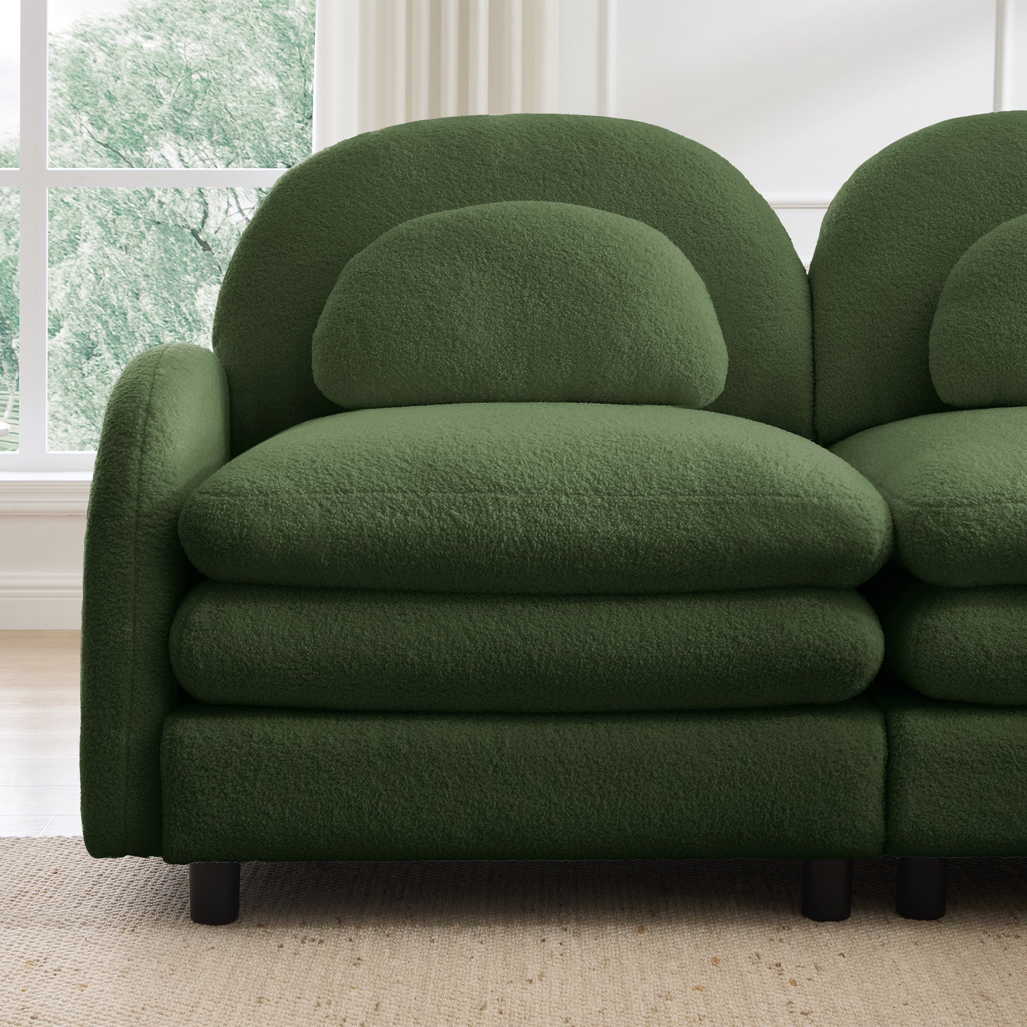 2604100000588_media_9