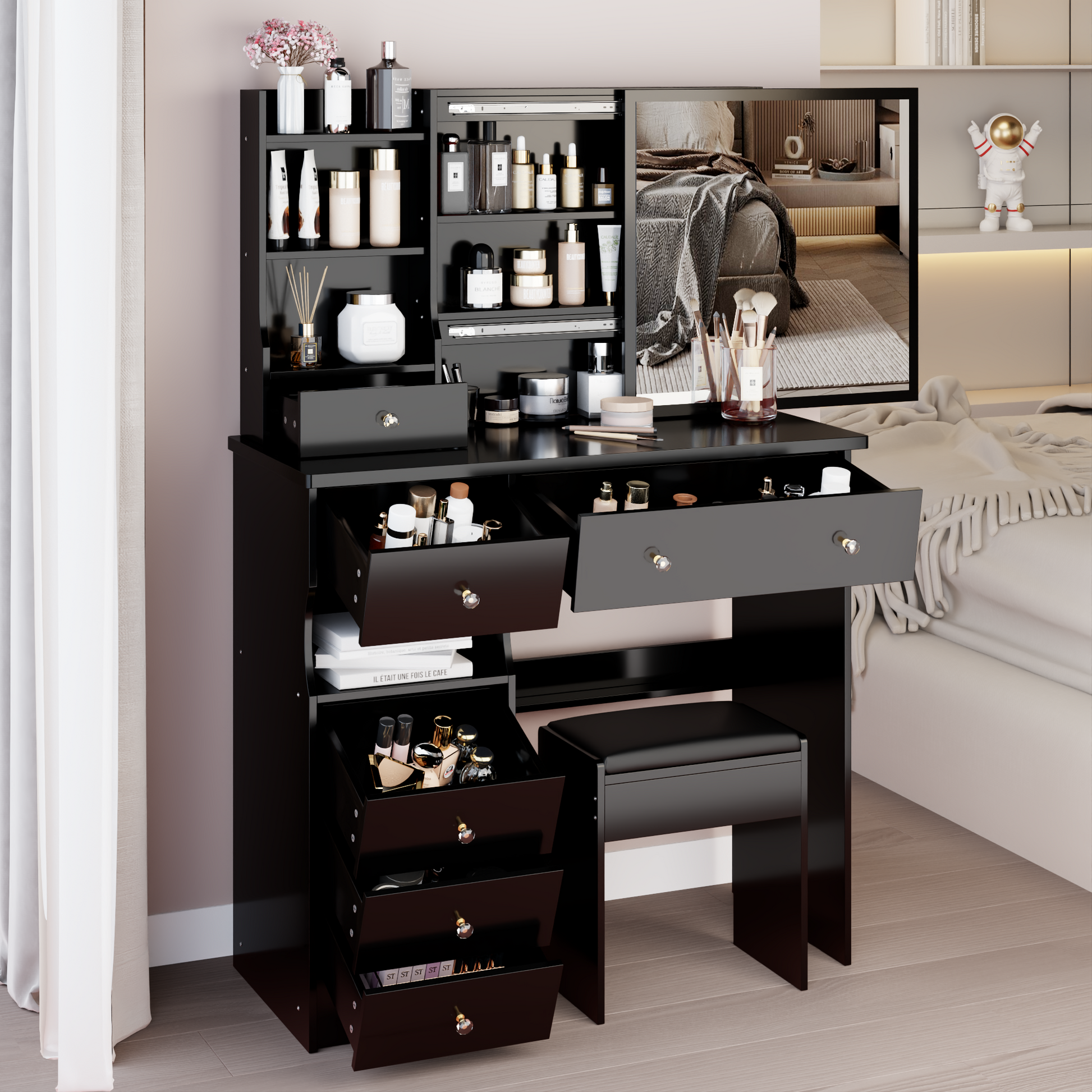 2604090000200_media_15_lifestyle
