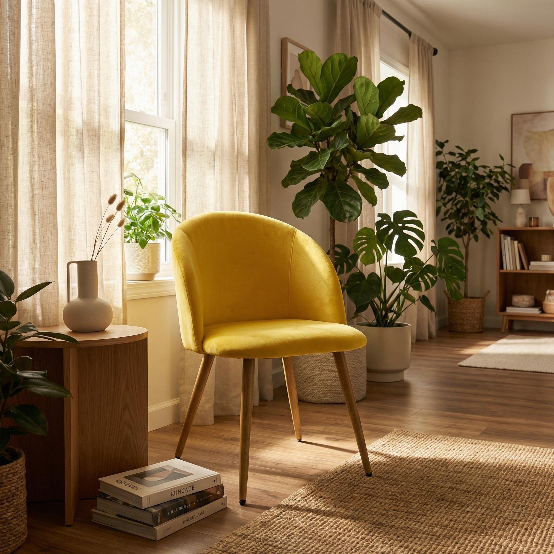 2310200000012_media_6