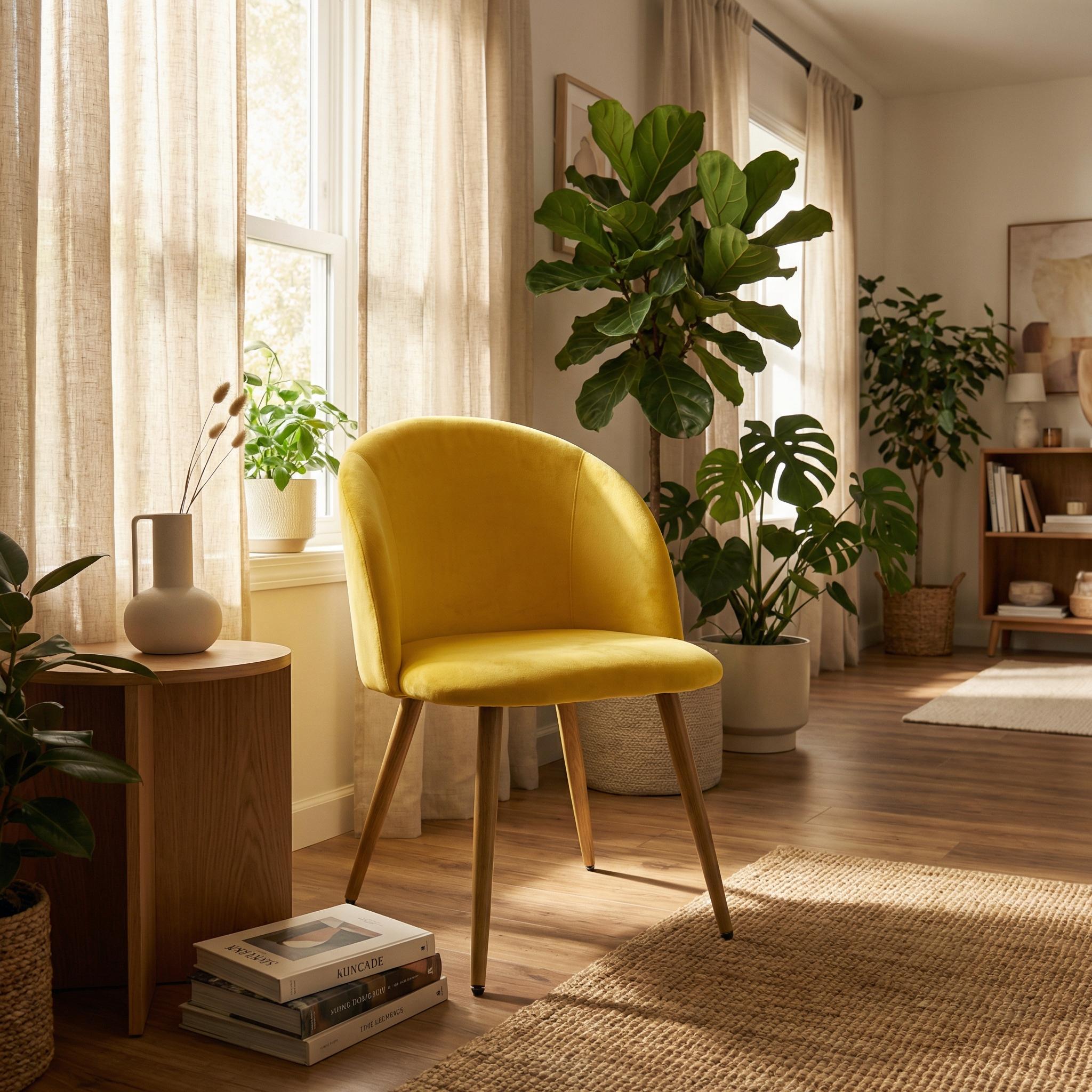 2310200000012_media_6