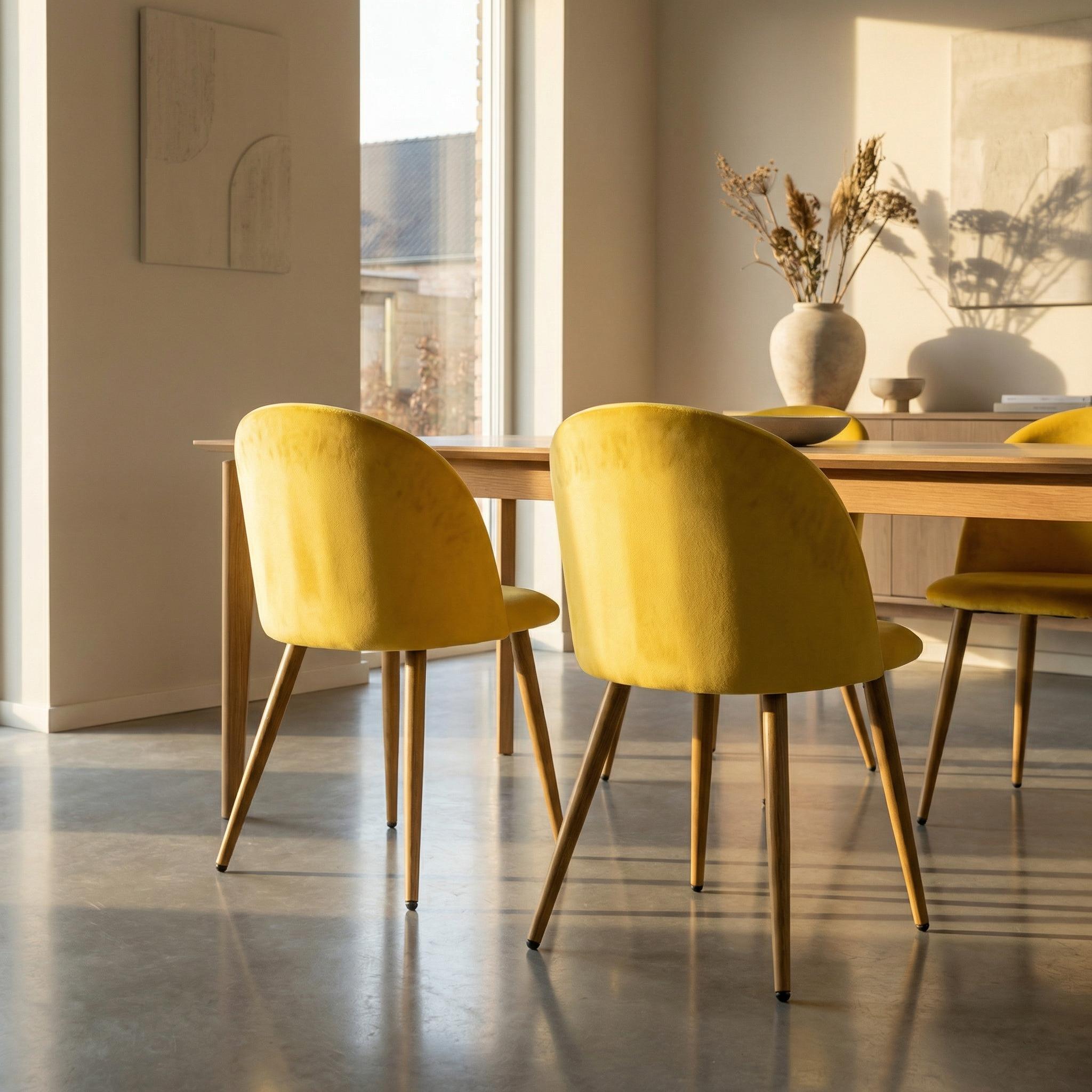 2310200000011_media_7