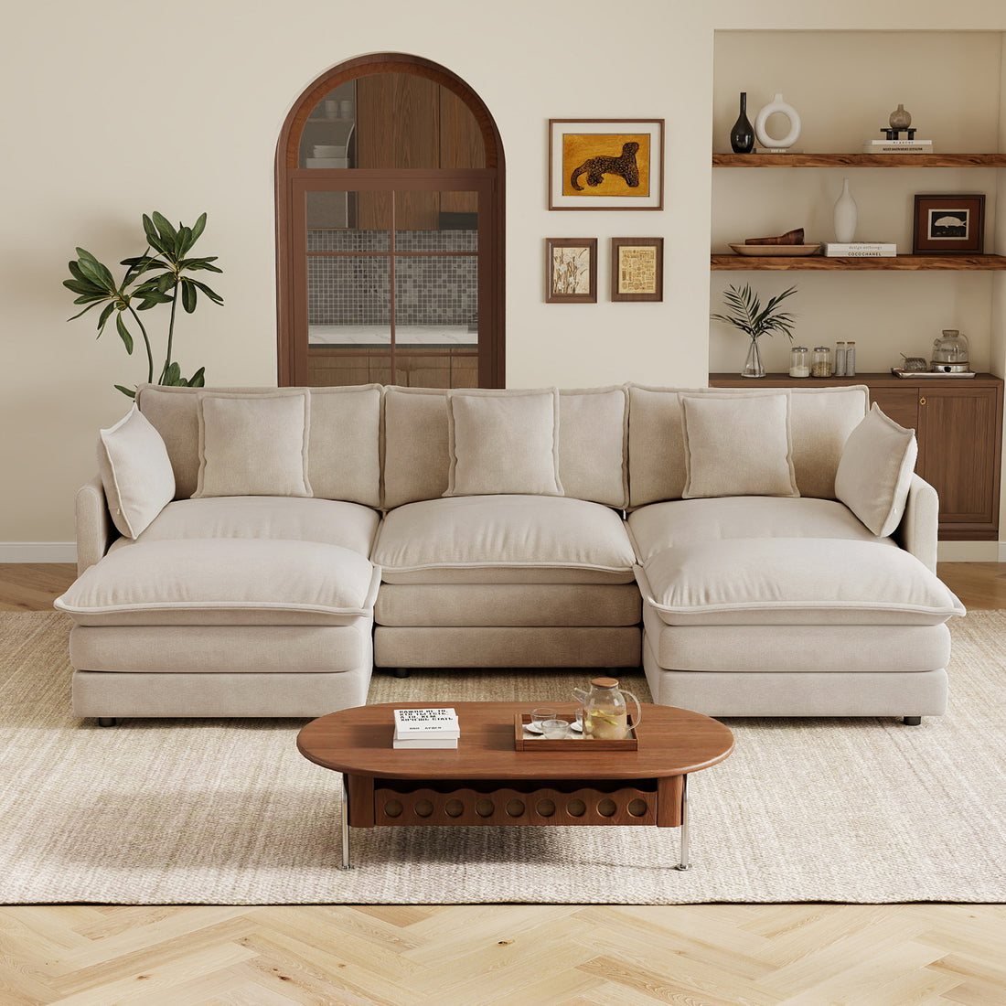 2607130000082_media_2_lifestyle
