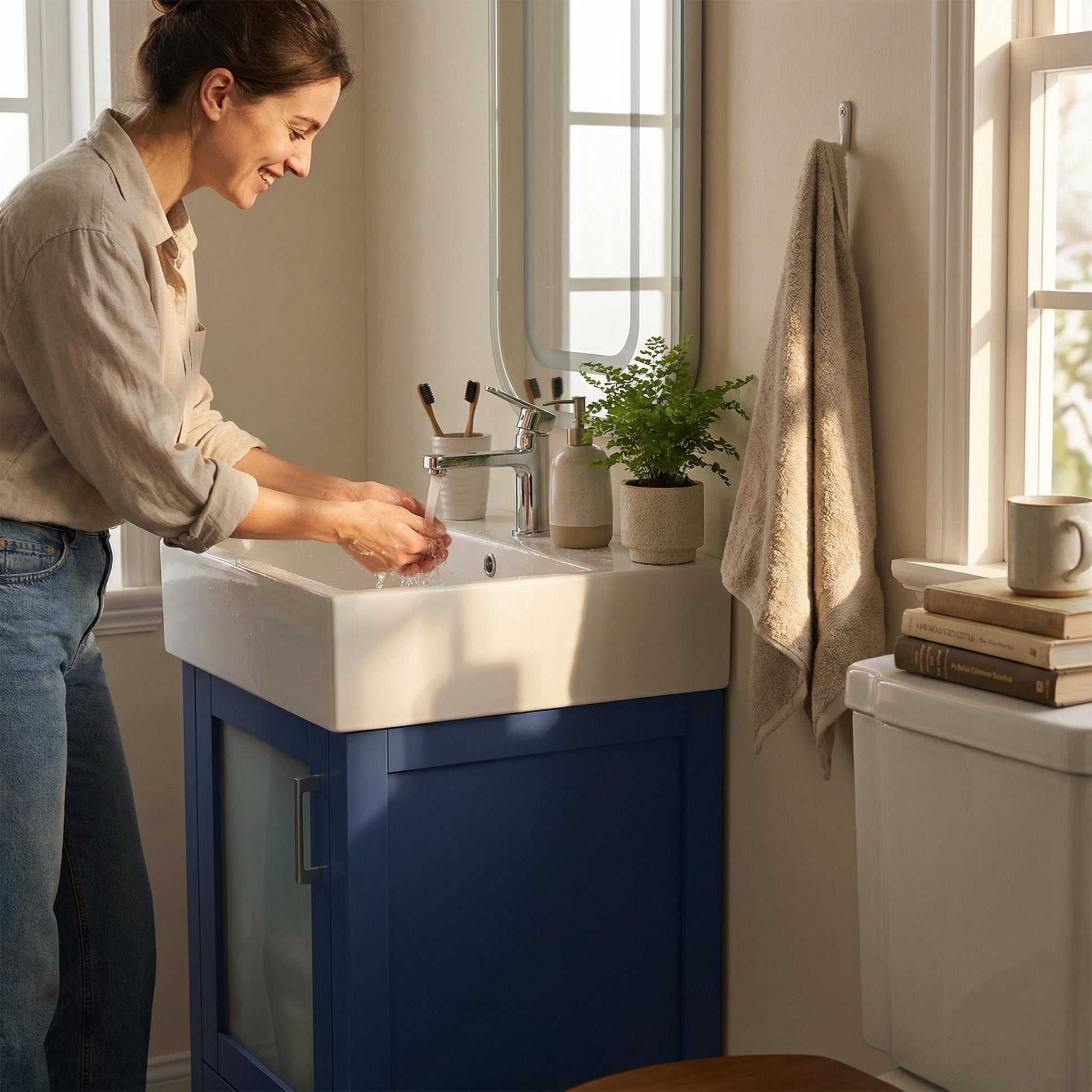 WF324691AAC_media_27