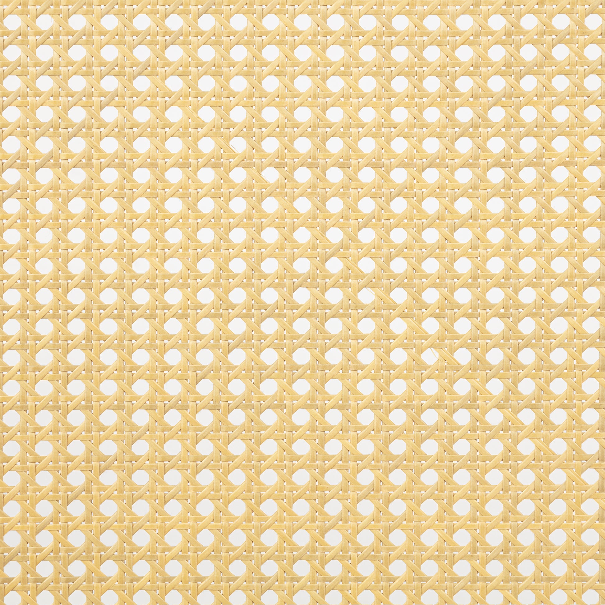 2606090000144_media_27_detail